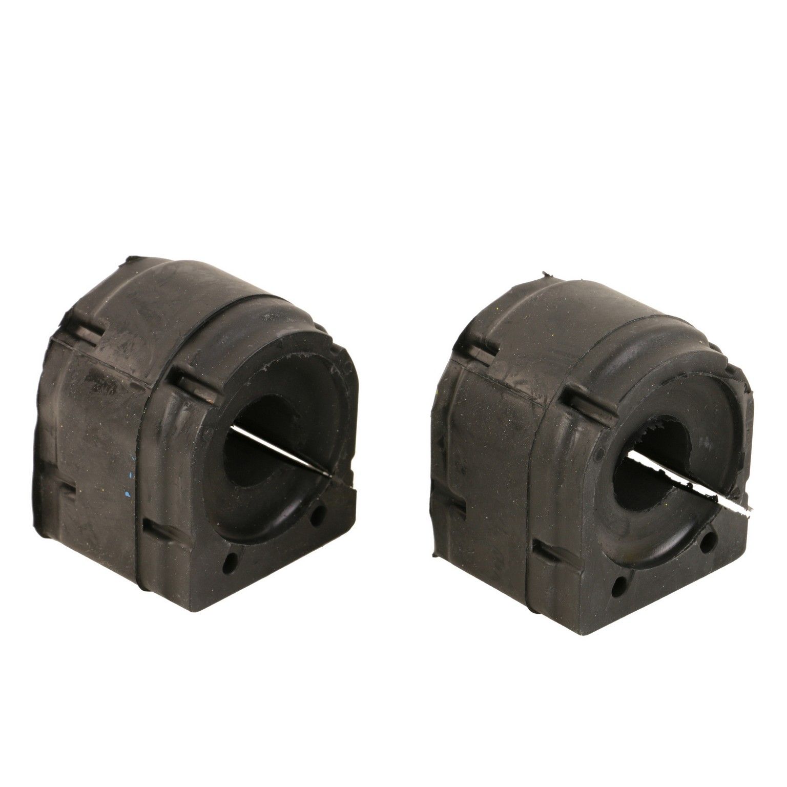 2018, 2017, 2016, 2015, 2014 Mazda 3 Suspension Stabilizer Bar Bushing Kit