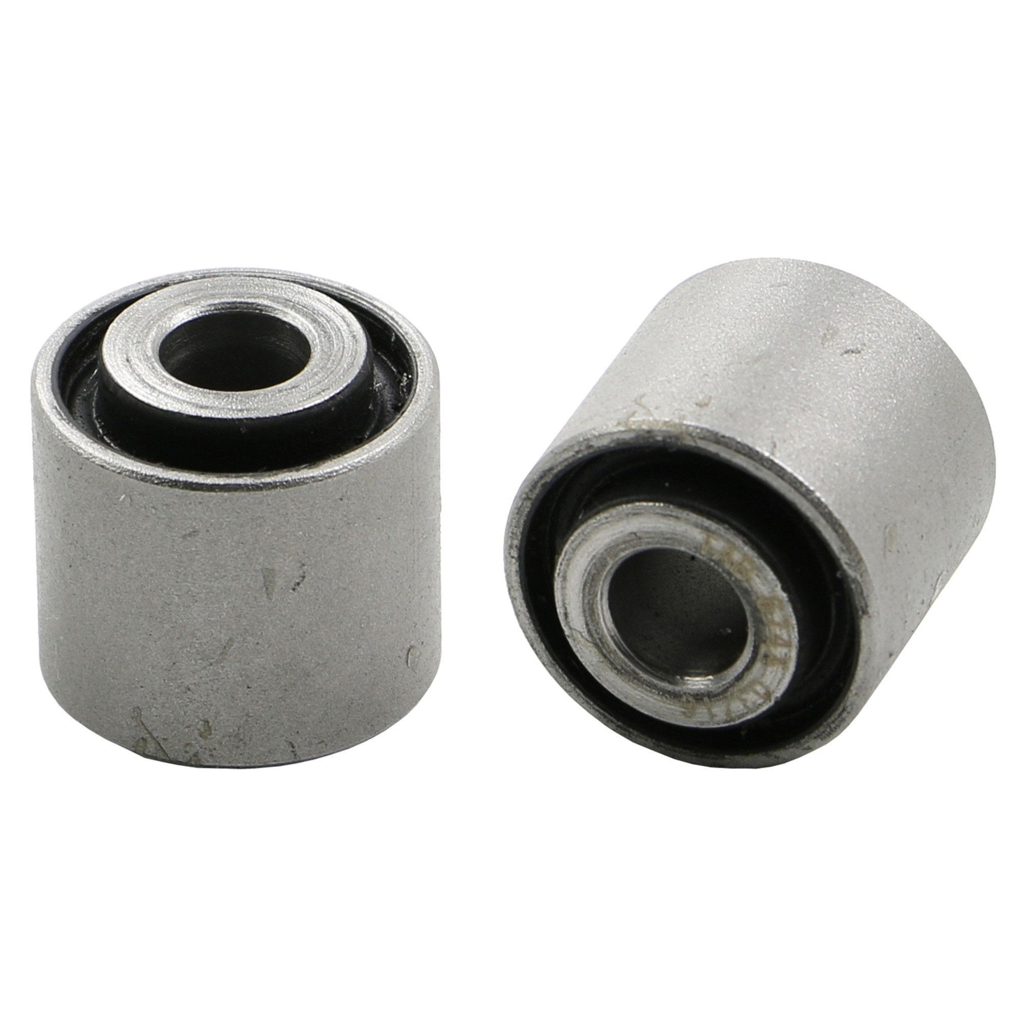 2009, 2008 Ford Taurus Hundred Suspension Trailing Arm Bushing