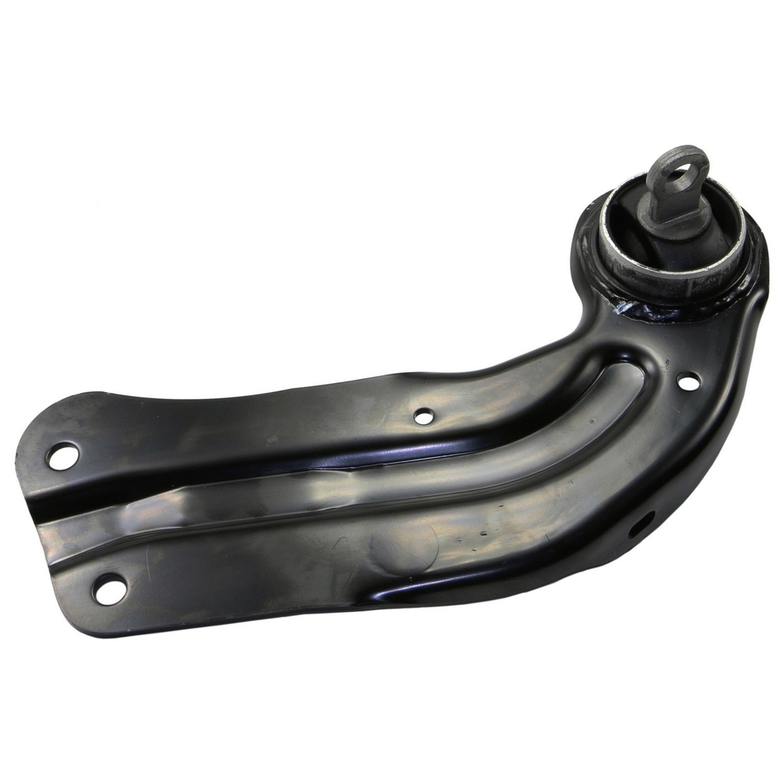 2010 Buick Allure Suspension Trailing Arm