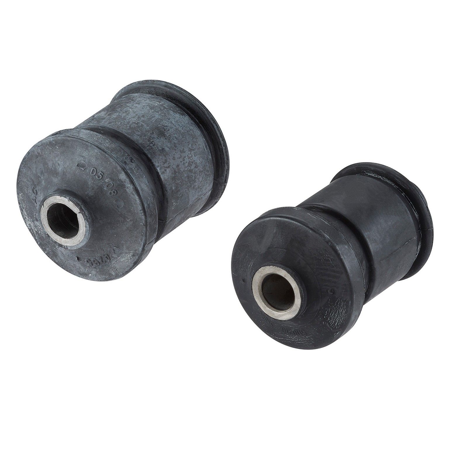 2002, 2001, 2000, 1999, 1998, 1997 Ford Expedition Suspension Control Arm Bushing Kit