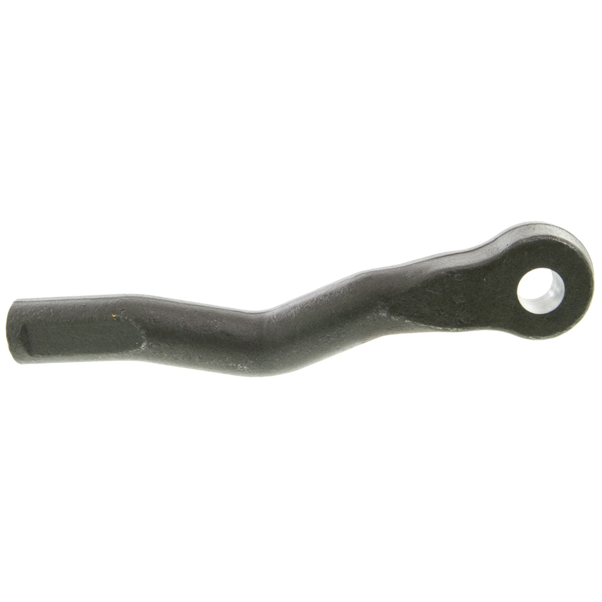 2007, 2006 Lexus GS430 Steering Tie Rod End