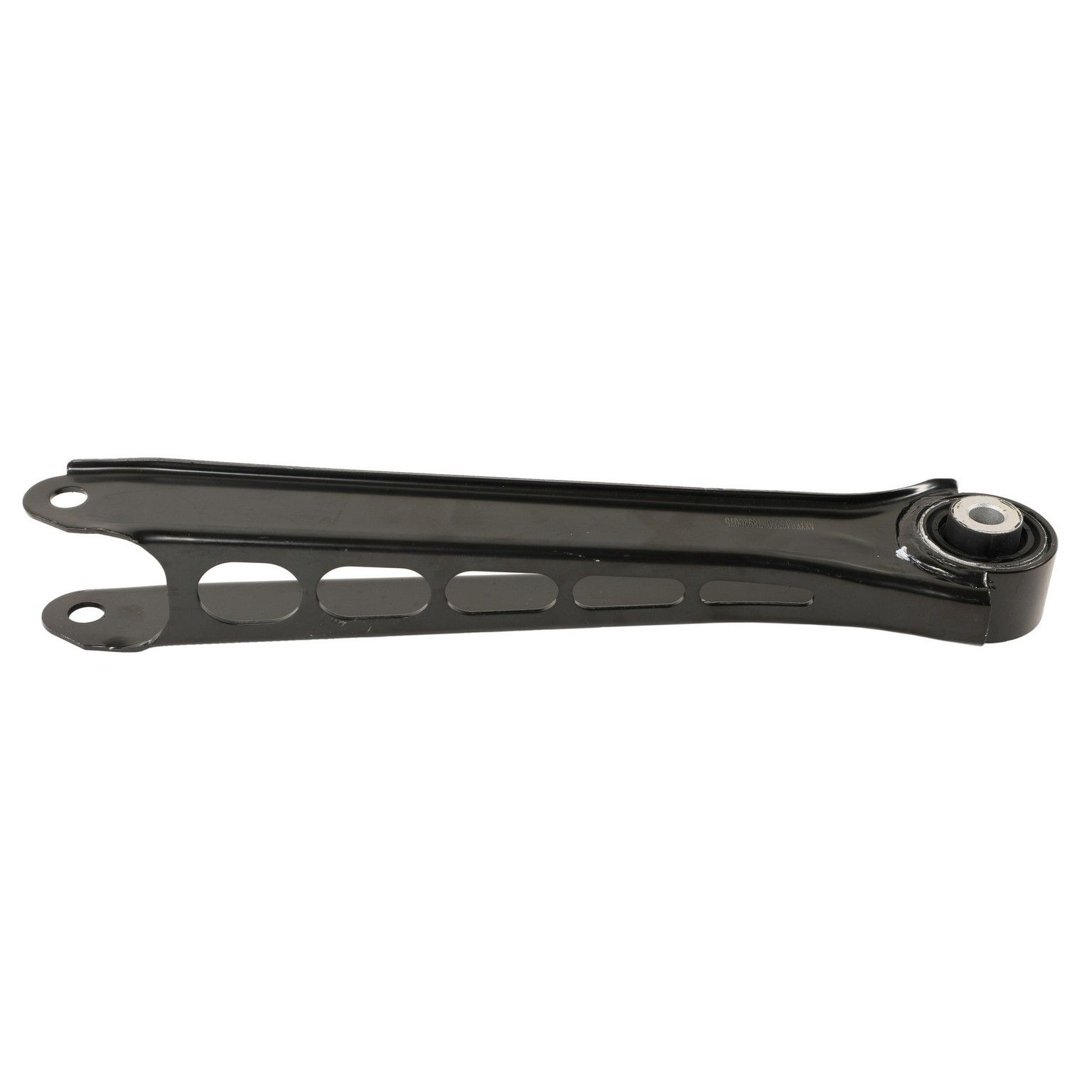 2019, 2018, 2017, 2016, 2015, 2014, 2013 Cadillac ATS Suspension Control Arm