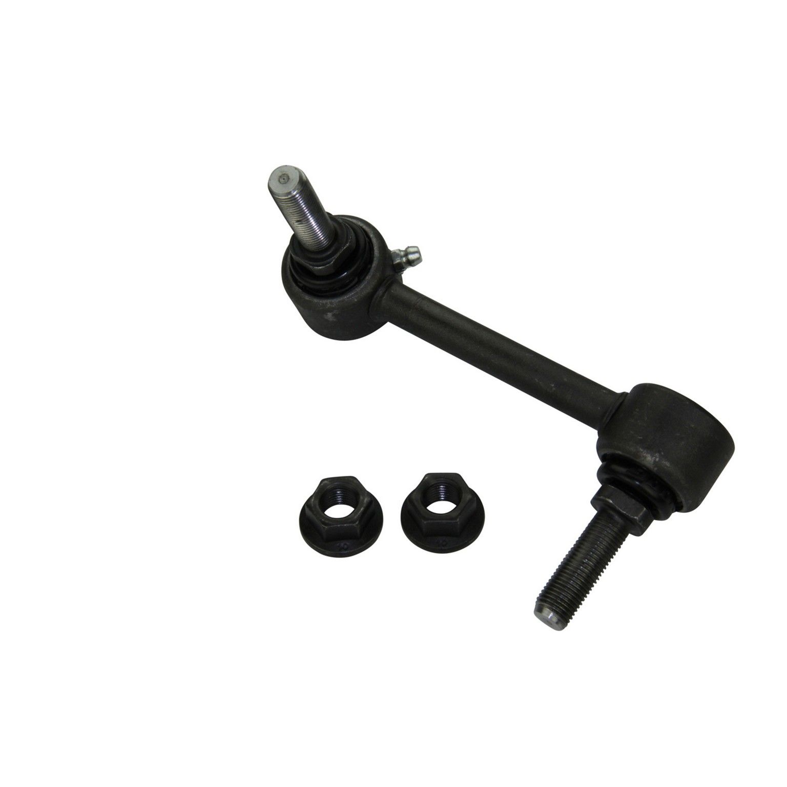 2015, 2014, 2013, 2012, 2011 Dodge Durango Suspension Stabilizer Bar Link