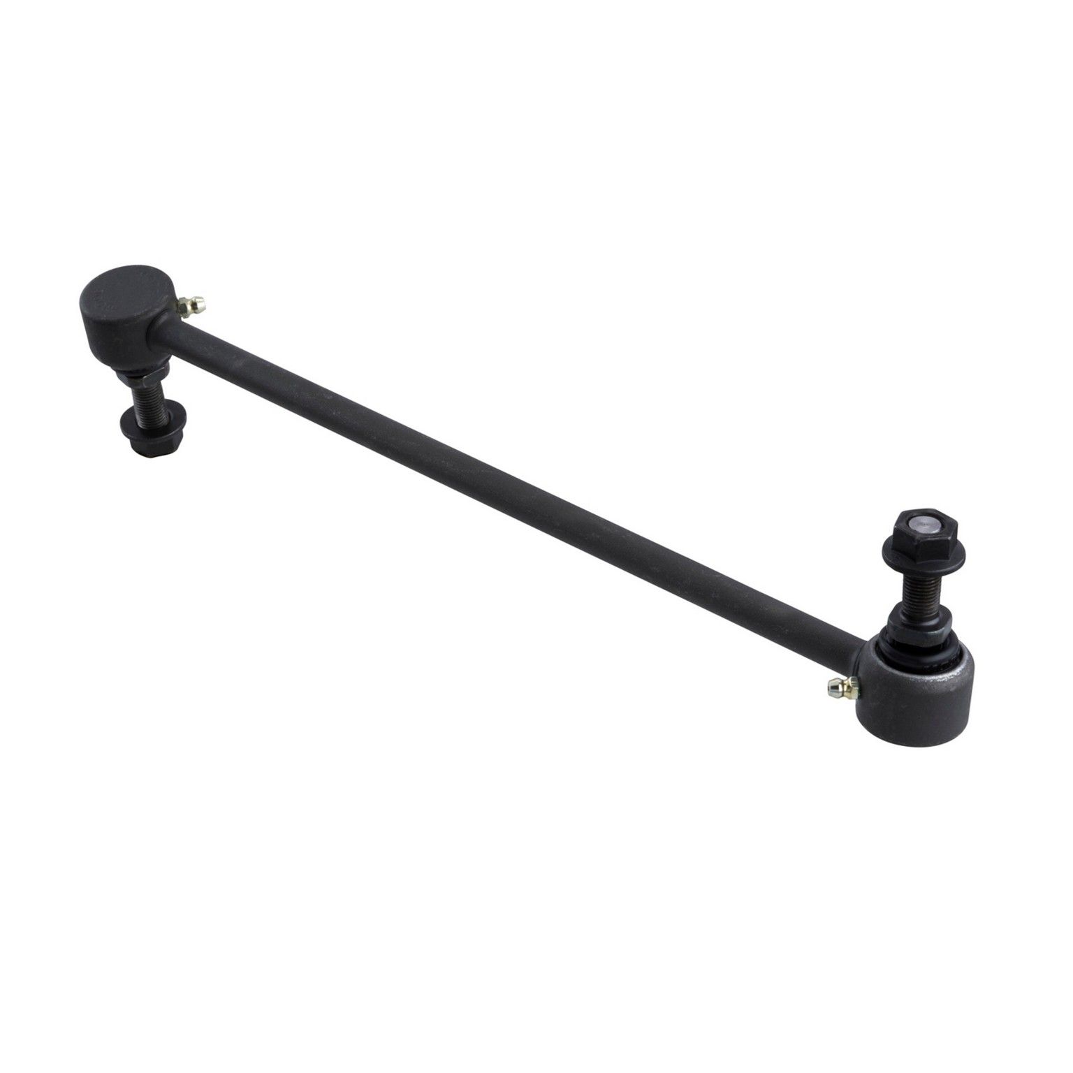 2022, 2021, 2020, 2019, 2018, 2017, 2016 Honda Pilot Suspension Stabilizer Bar Link