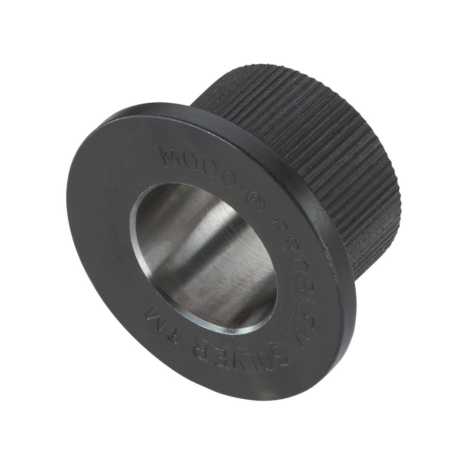 View 2