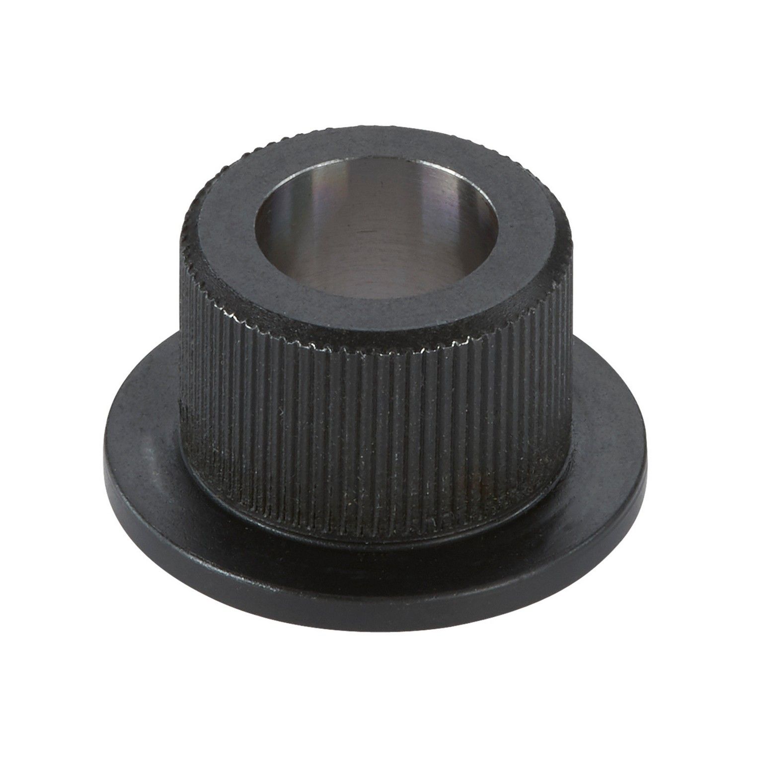 2012, 2011, 2010, 2009, 2008, 2007, 2006 Ford Fusion Steering Knuckle Insert