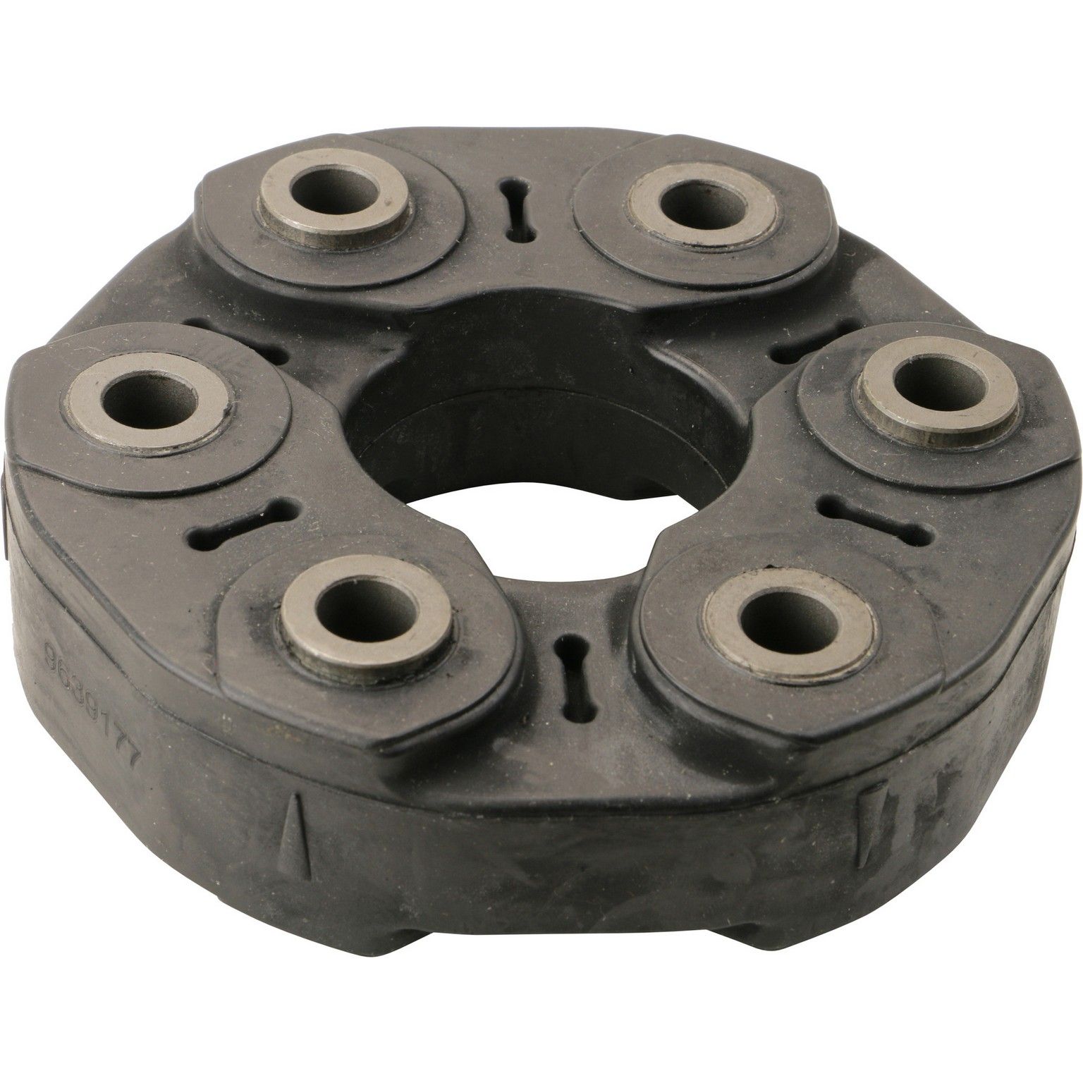 2014-2020 BMW 640i Drive Shaft Coupler Moog