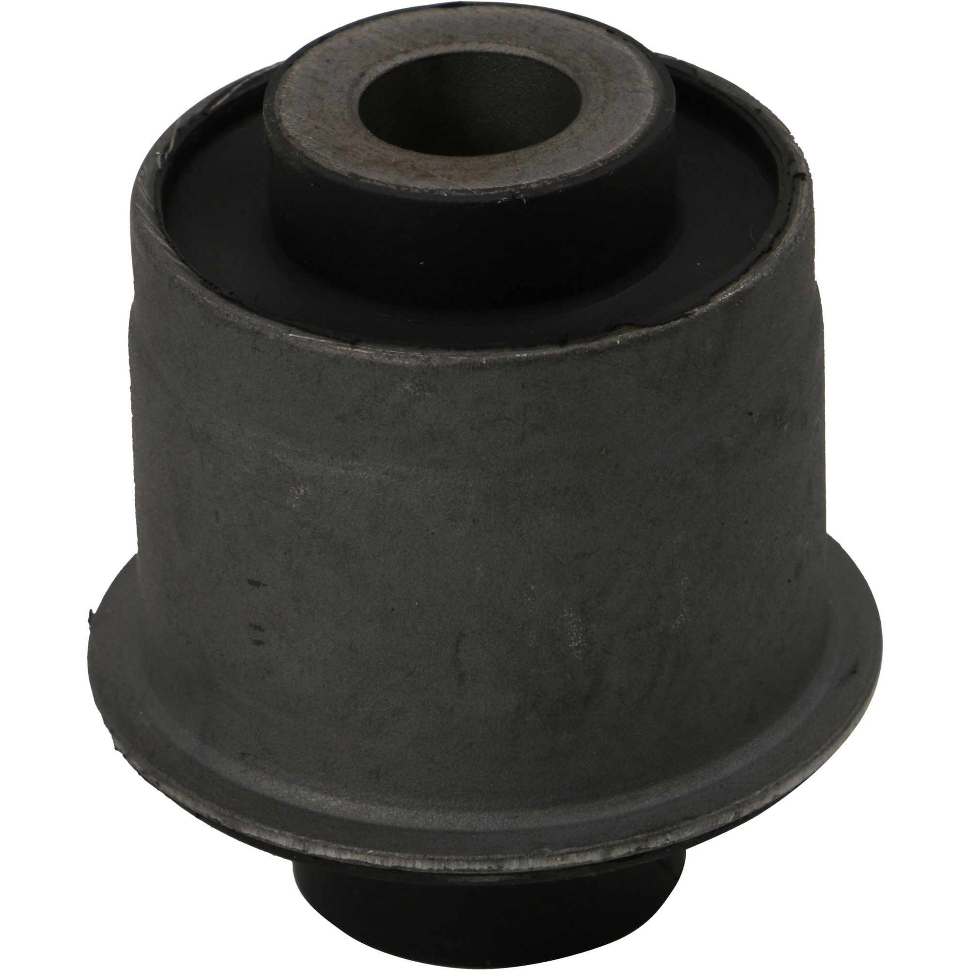 2009, 2008, 2007, 2006, 2005 Ford Mustang Suspension Control Arm Bushing