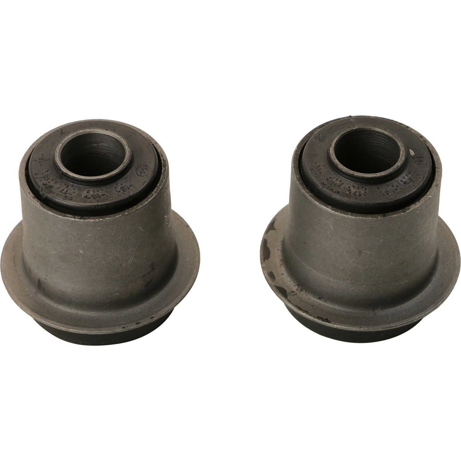 2003, 2002, 2001, 2000, 1999 Dodge Durango Suspension Control Arm Bushing Kit