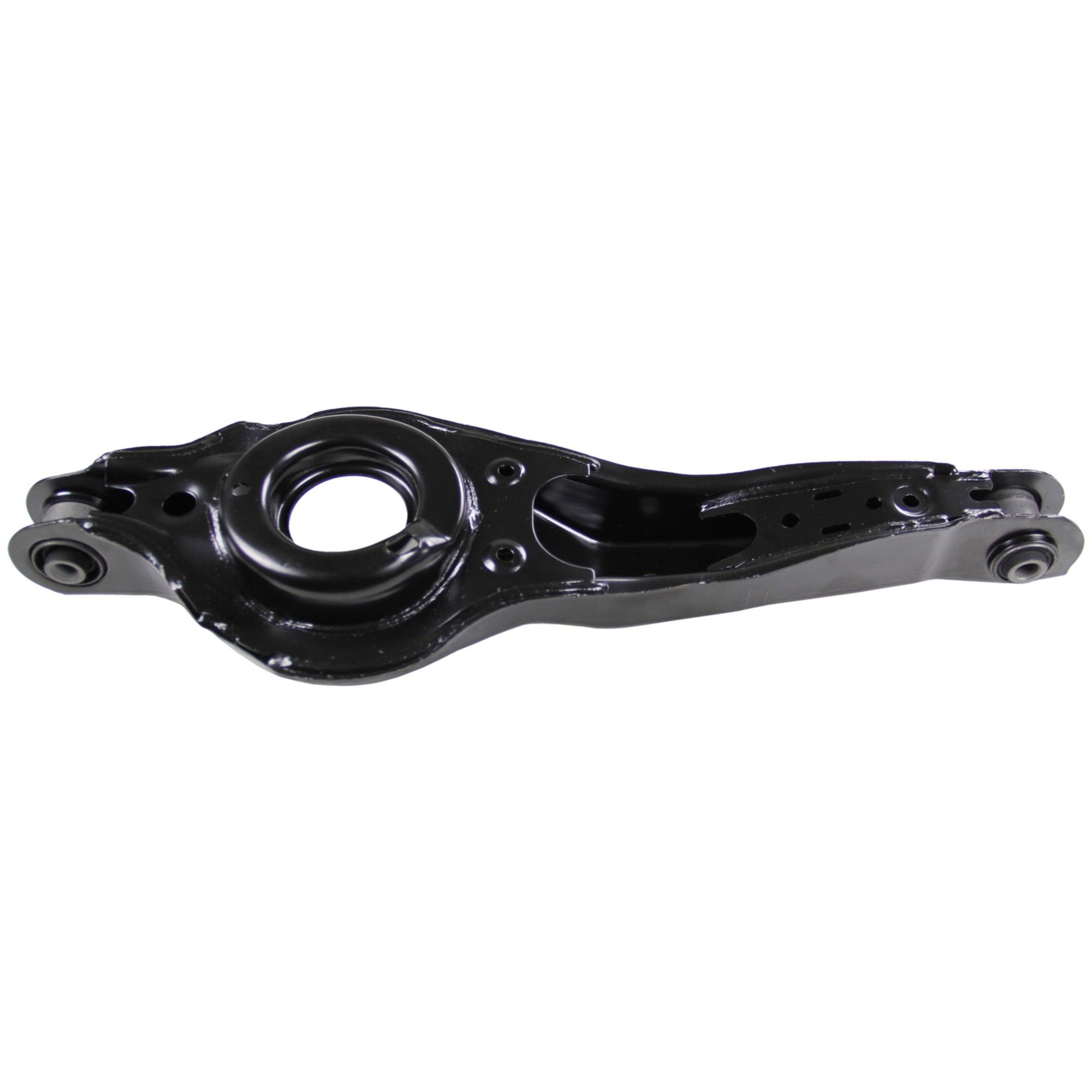 2013, 2012, 2011, 2010, 2009, 2008, 2007, 2006, 2005, 2004 Mazda 3 Suspension Control Arm