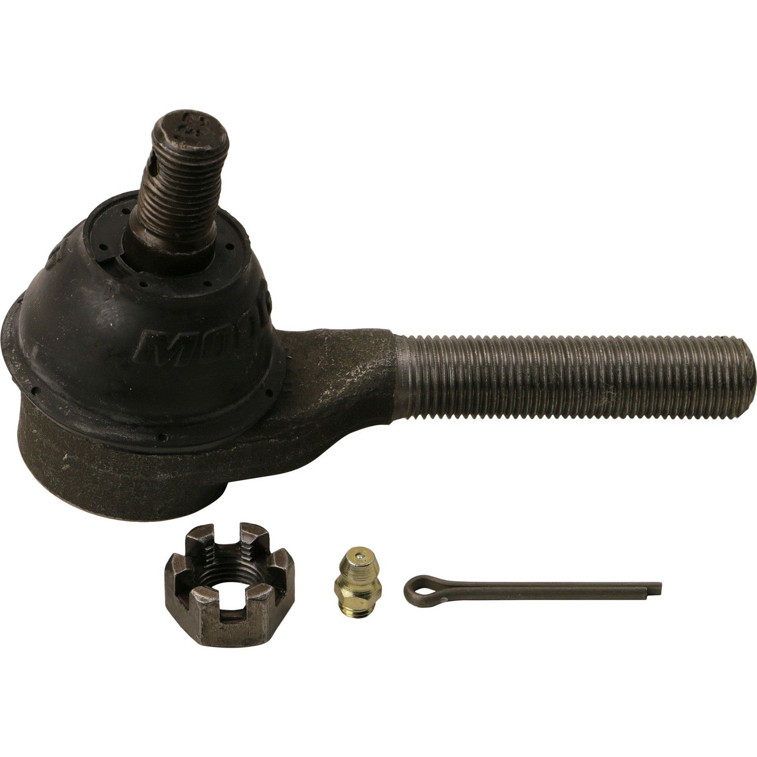 1974, 1973, 1972, 1971, 1970 Dodge Challenger Steering Tie Rod End