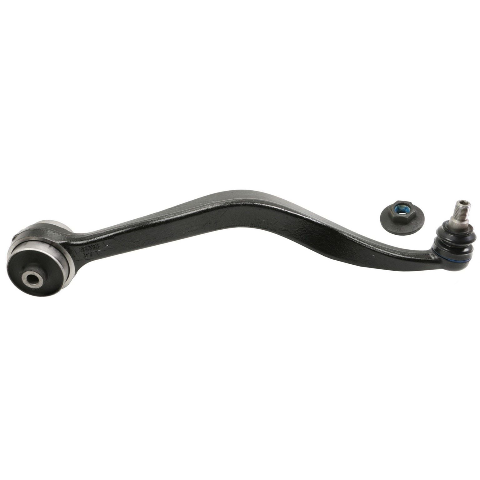 2008, 2007, 2006, 2005, 2004, 2003 Mazda 6 Suspension Control Arm and Ball Joint Assembly