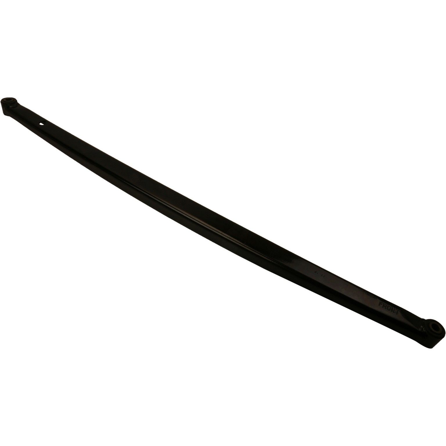2002, 2001, 2000, 1999, 1998, 1997 Ford Expedition Suspension Track Bar