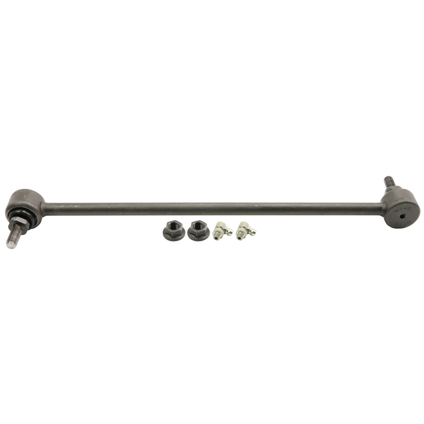 2007, 2006, 2005 Saturn Relay Suspension Stabilizer Bar Link