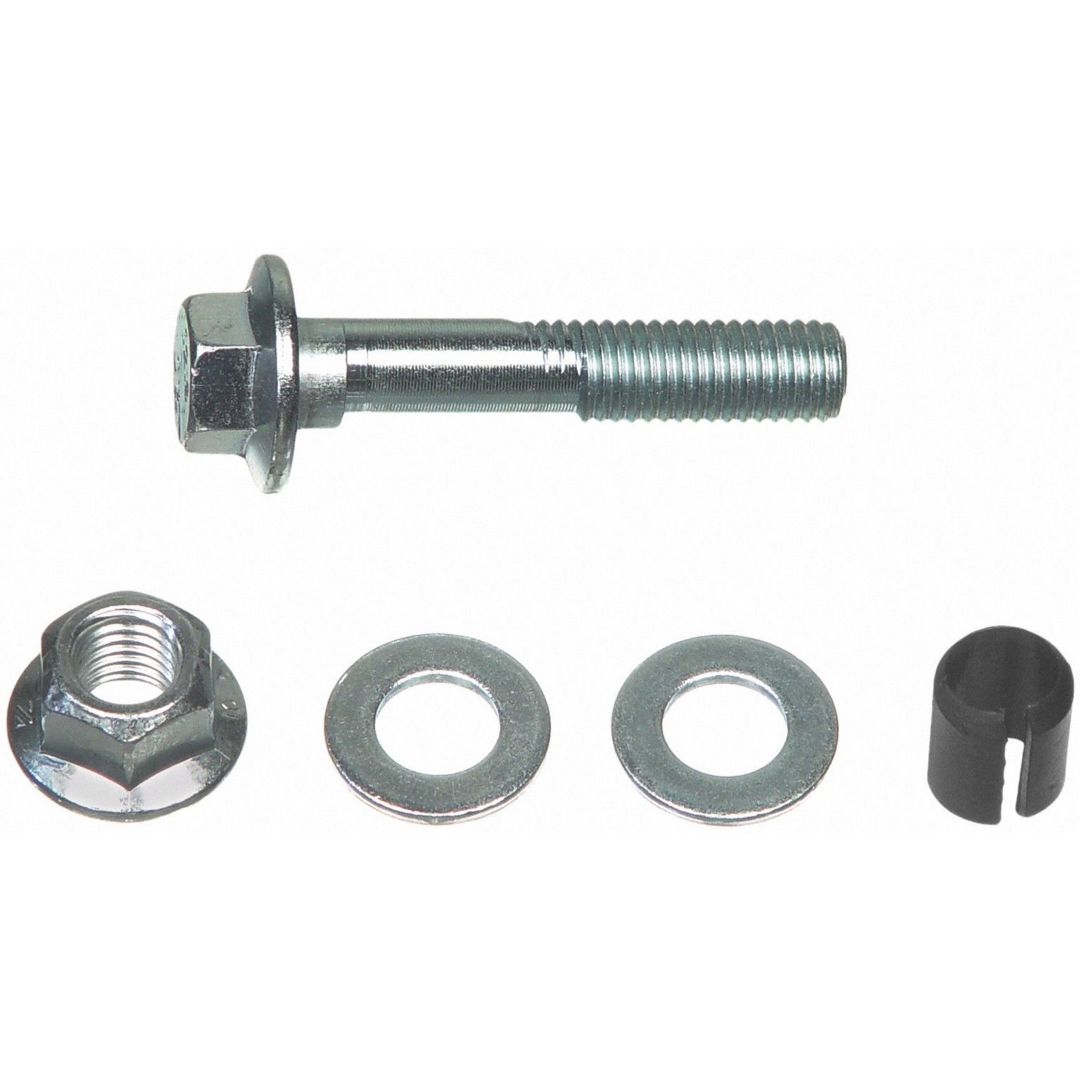 2009, 2008, 2007, 2006, 2005, 2004, 2003, 2002, 2001 Toyota Prius Alignment Camber Kit