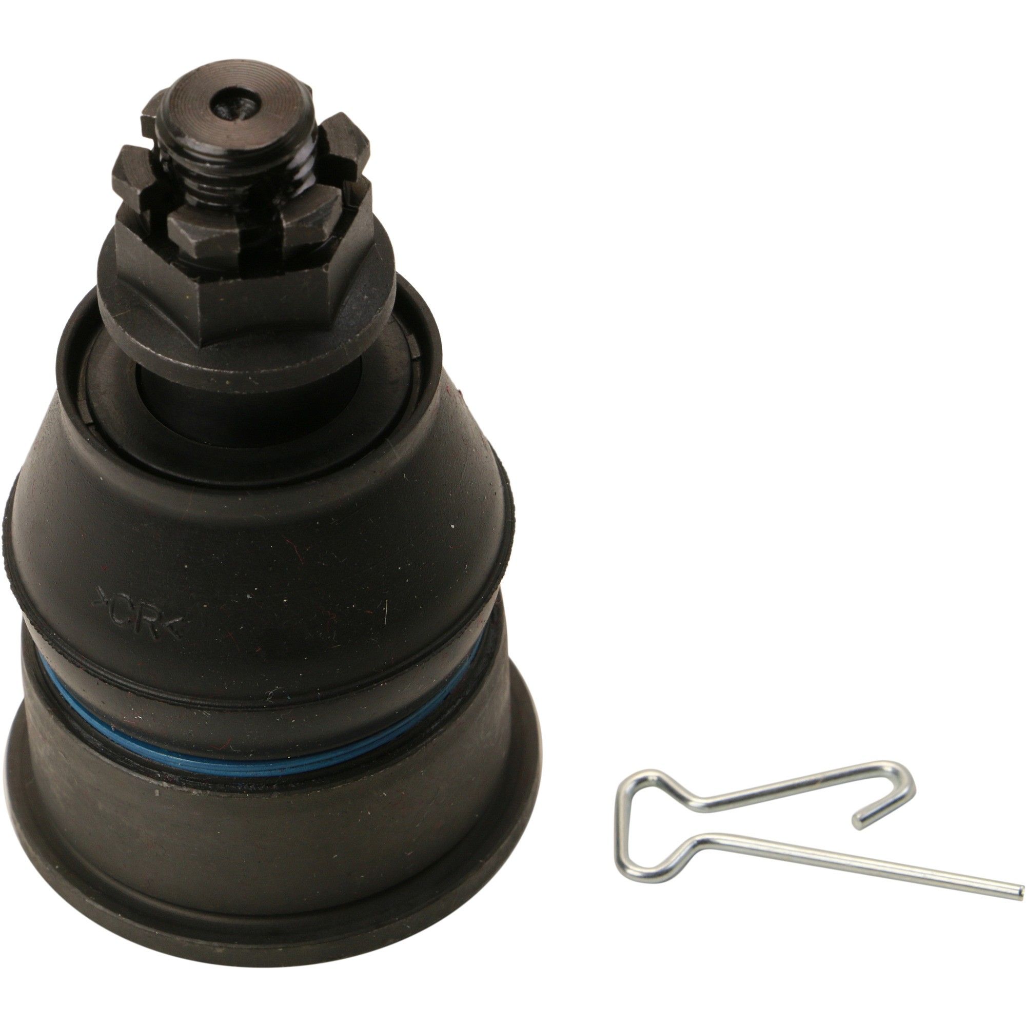 2010, 2009, 2008, 2007 Honda Element Suspension Ball Joint