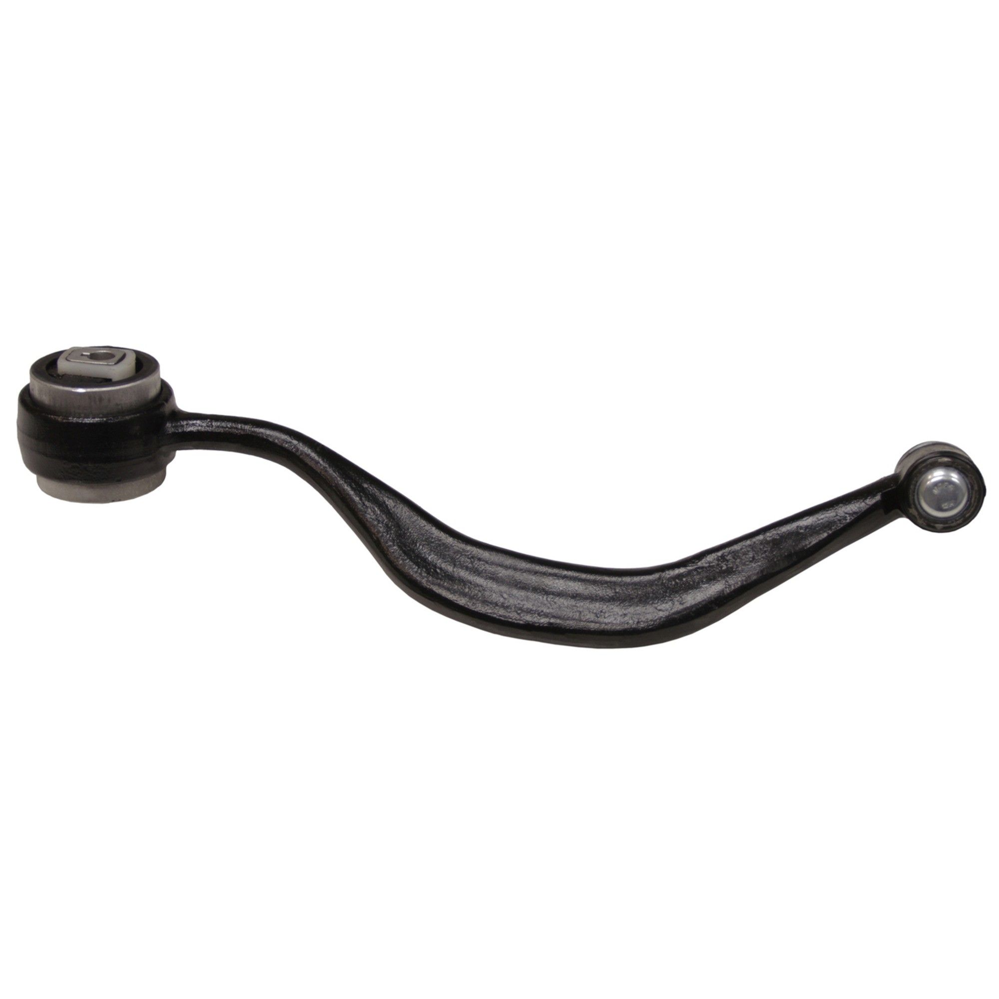 Mevotech Gk90496 Control Arm And Ball Joint Assembly