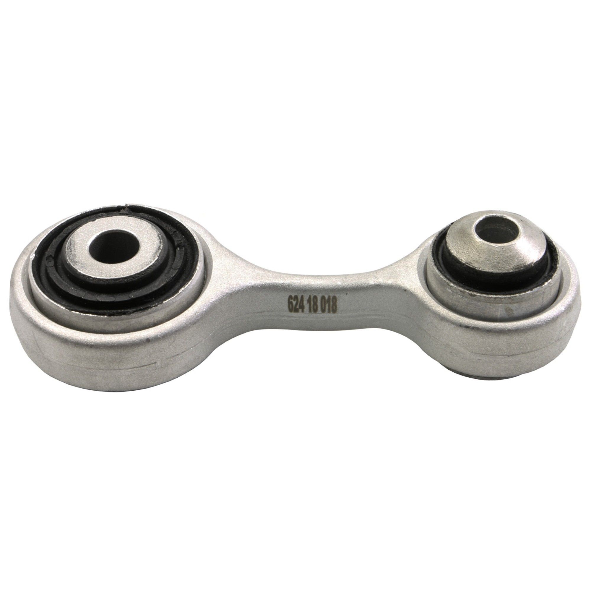 2016, 2015, 2014, 2013, 2012, 2011 BMW 528i Suspension Control Arm Link