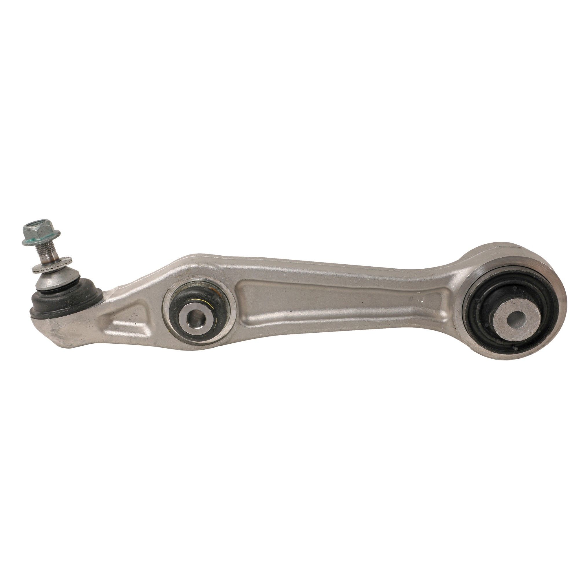 2023, 2022, 2021, 2020, 2019, 2018, 2017, 2016, 2015, 2014, 2013, 2012 Tesla S Suspension Control Arm and Ball Joint Assembly