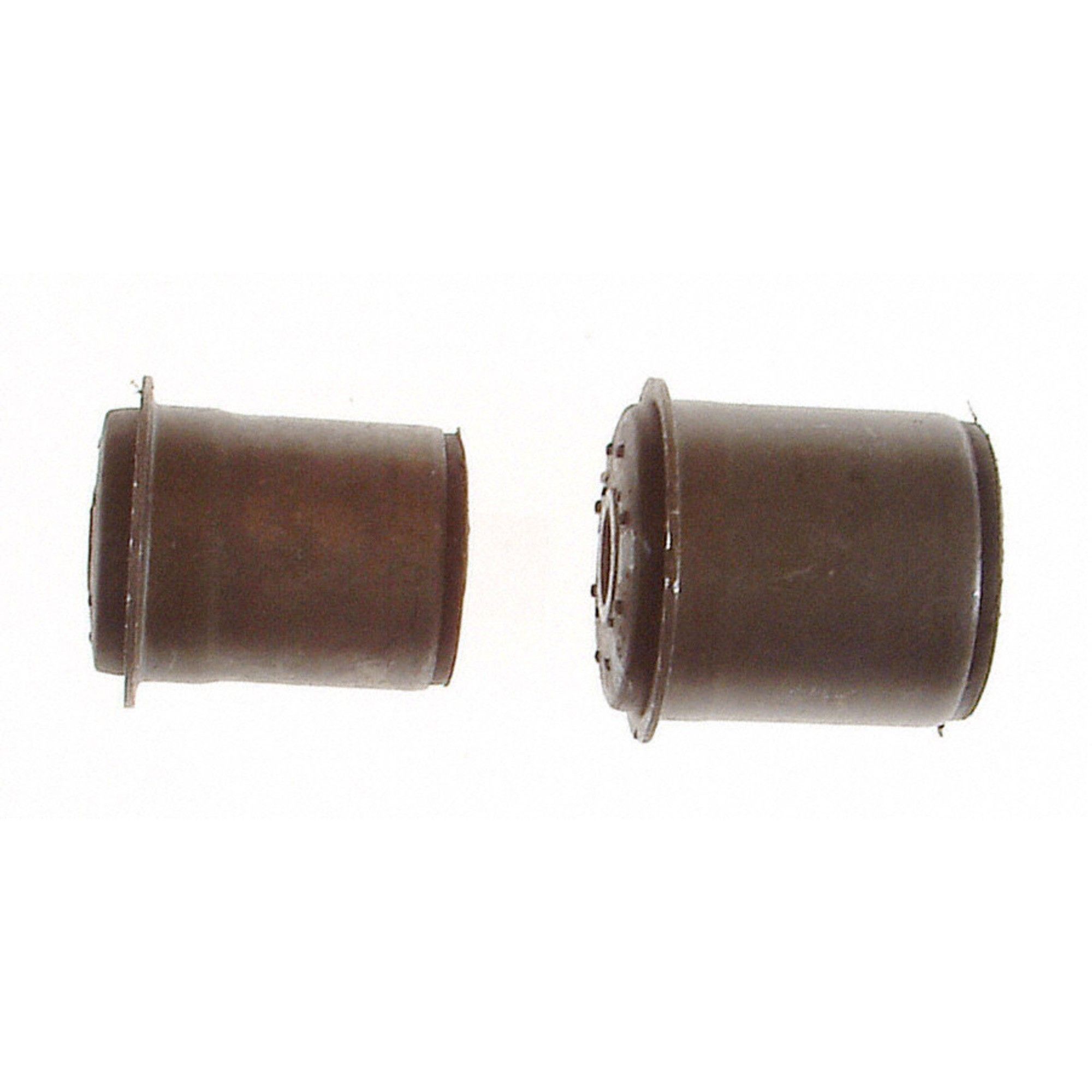 Suspension Control Arm Bushing