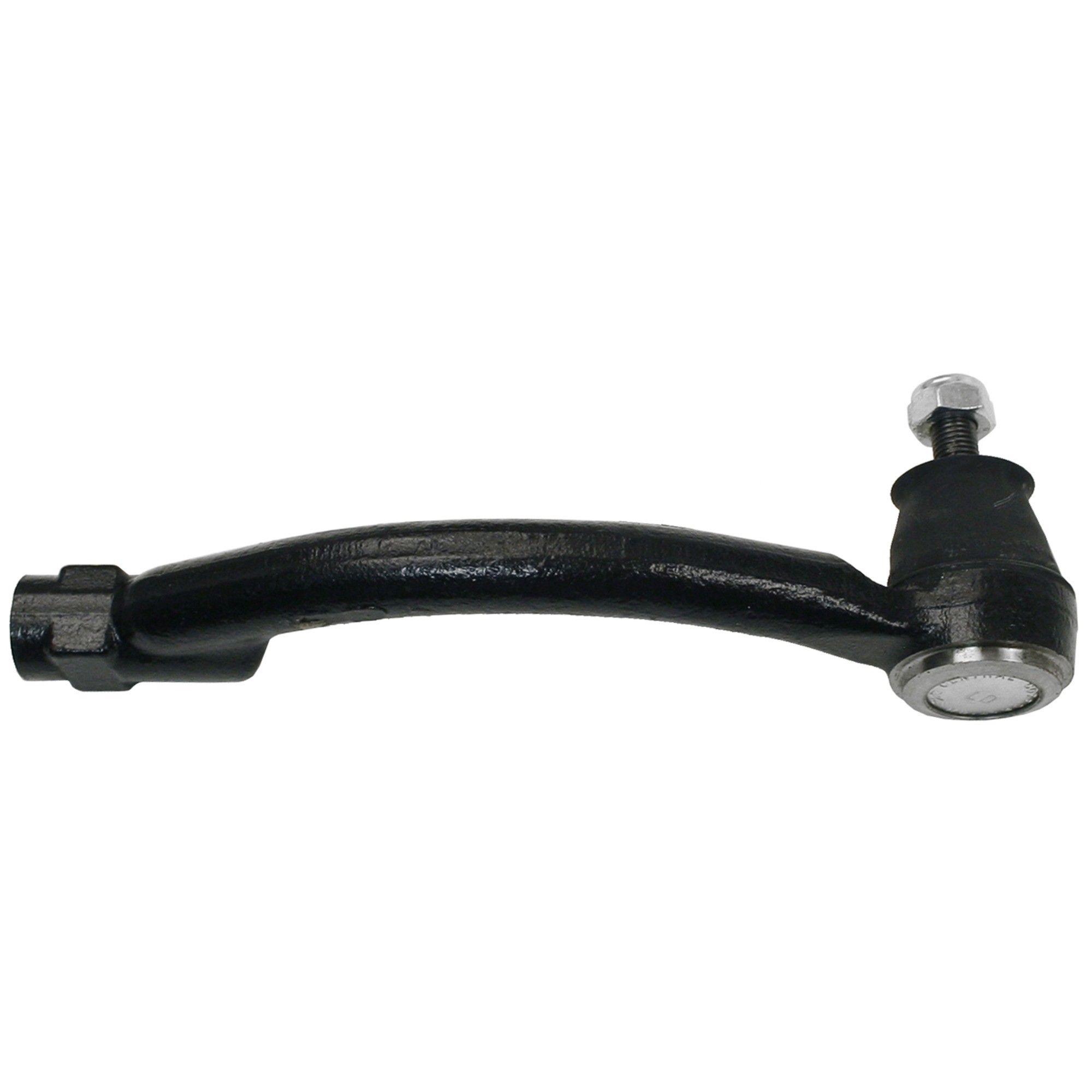 2018, 2017, 2016, 2015, 2014 Kia Forte Steering Tie Rod End