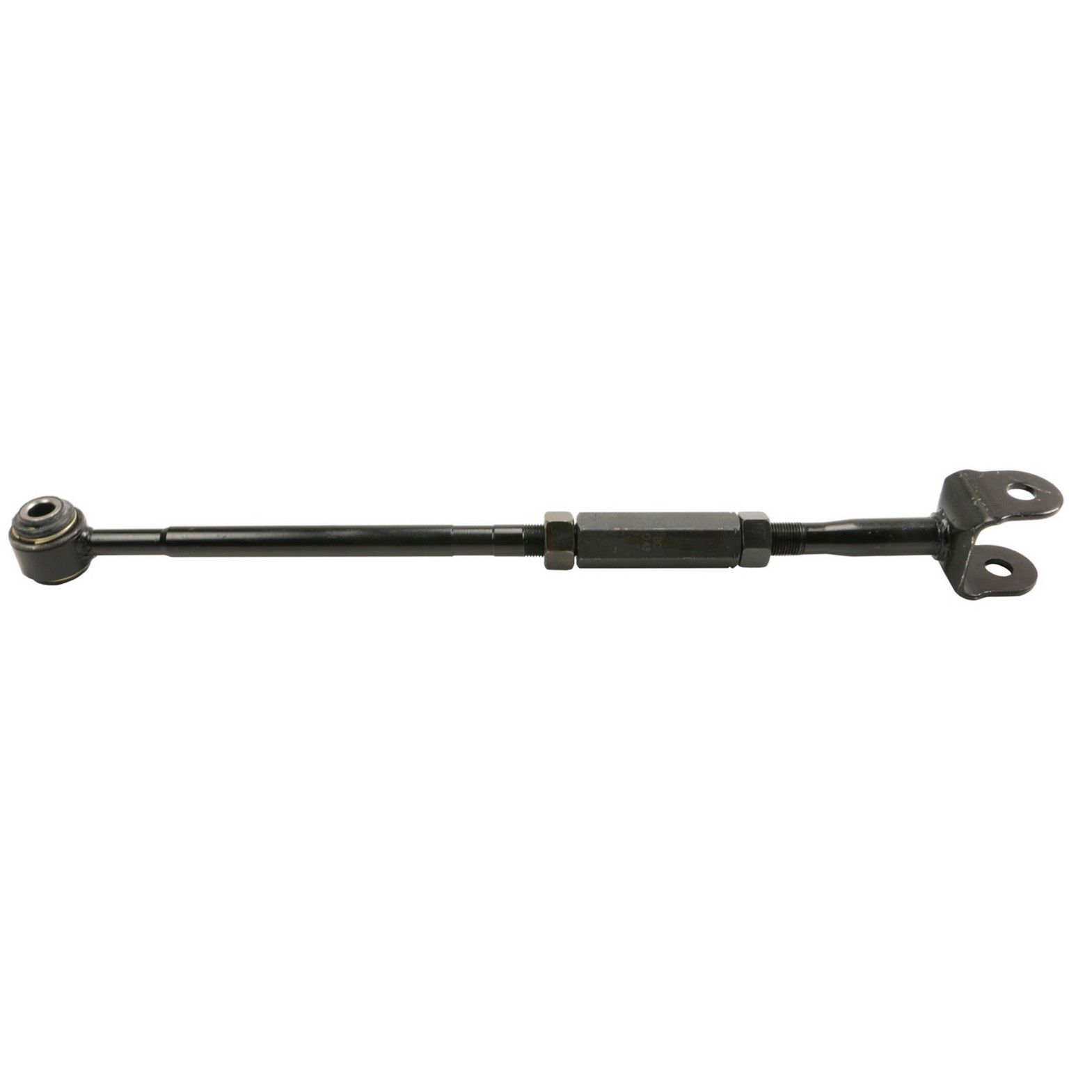 2016 Lexus ES350 Suspension Control Arm