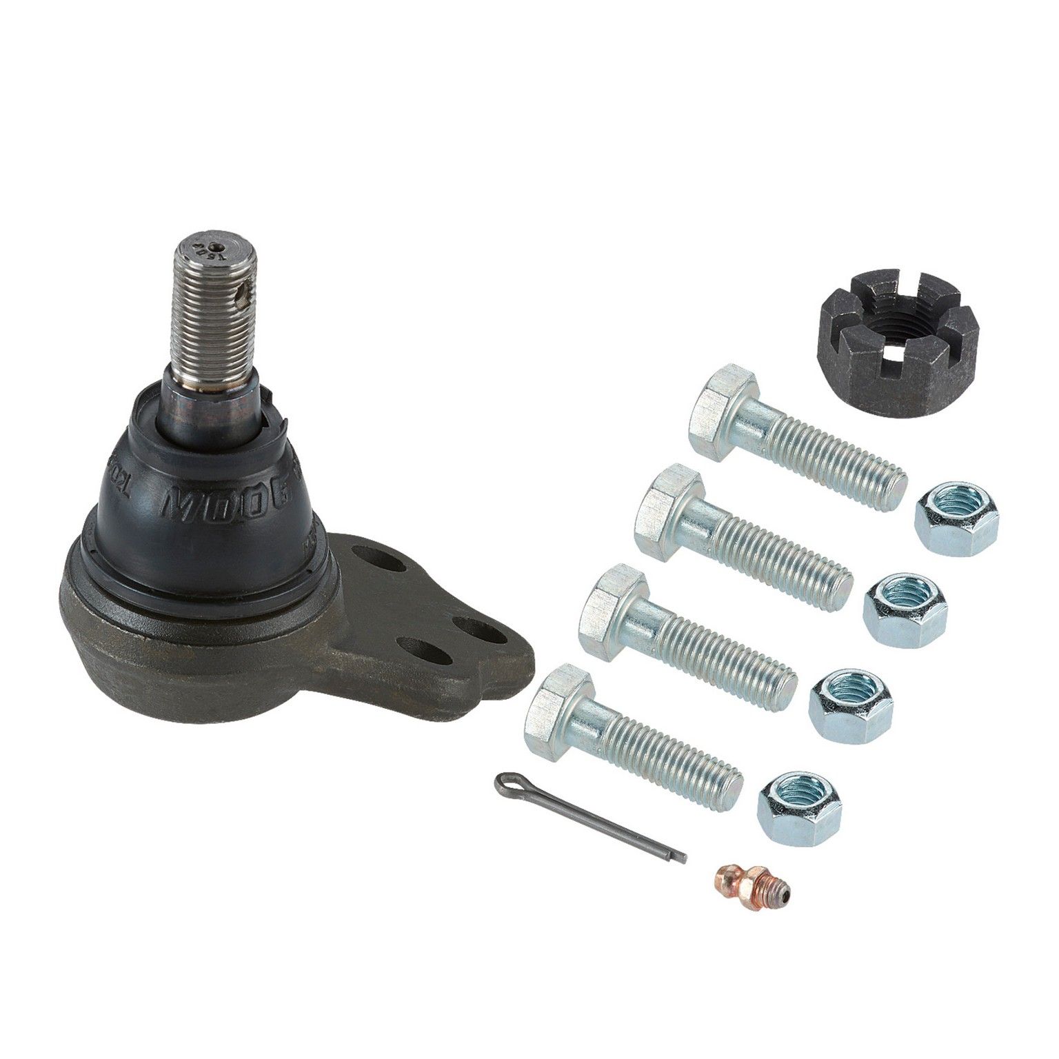 2003, 2002, 2001, 2000 Dodge Durango Suspension Ball Joint