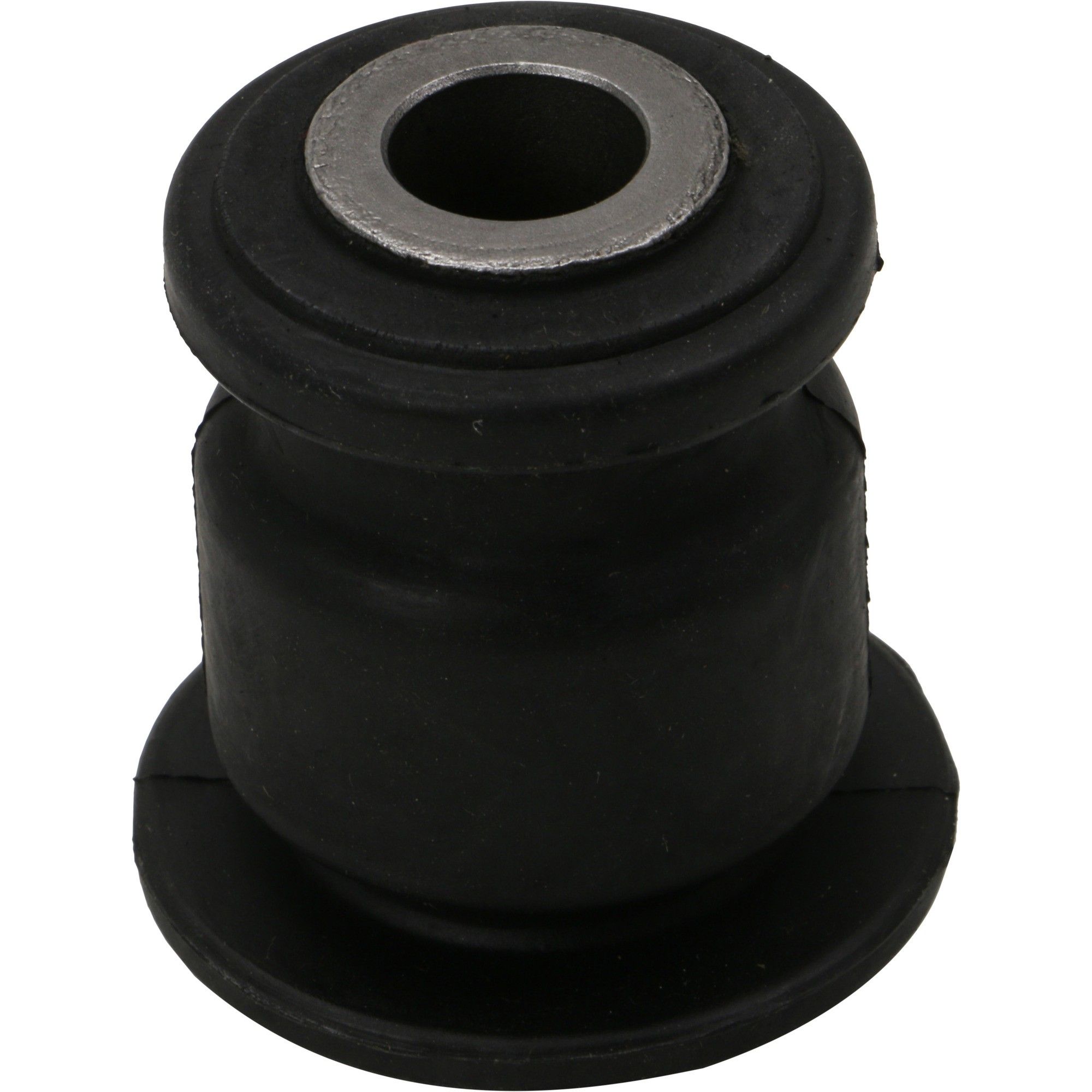 2019, 2018, 2017, 2016, 2015 Ford Transit-250 Suspension Control Arm Bushing