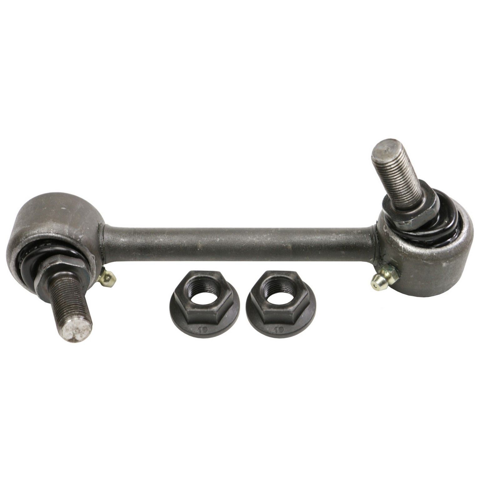 2017 Genesis G80 Suspension Stabilizer Bar Link