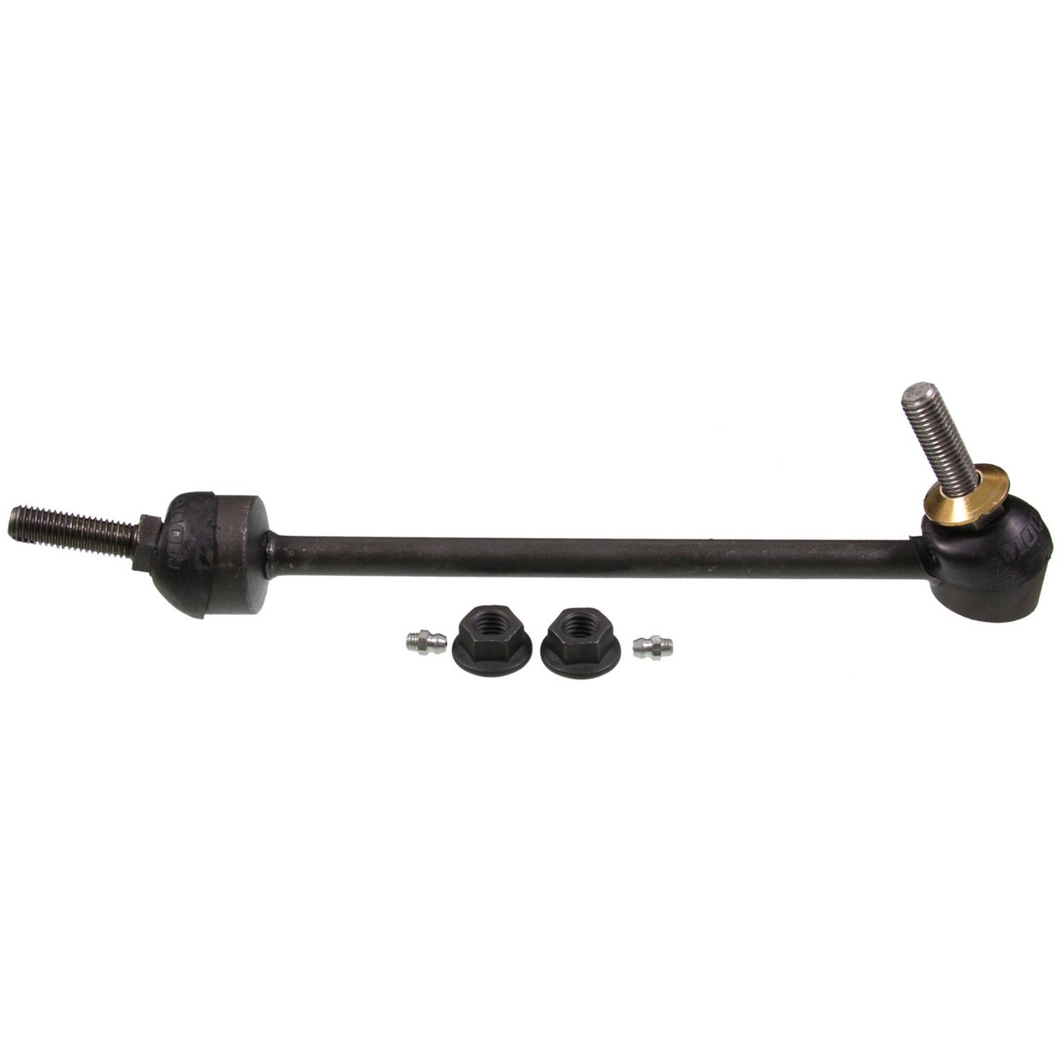 2014, 2013, 2012, 2011, 2010 Ford F-150 Suspension Stabilizer Bar Link