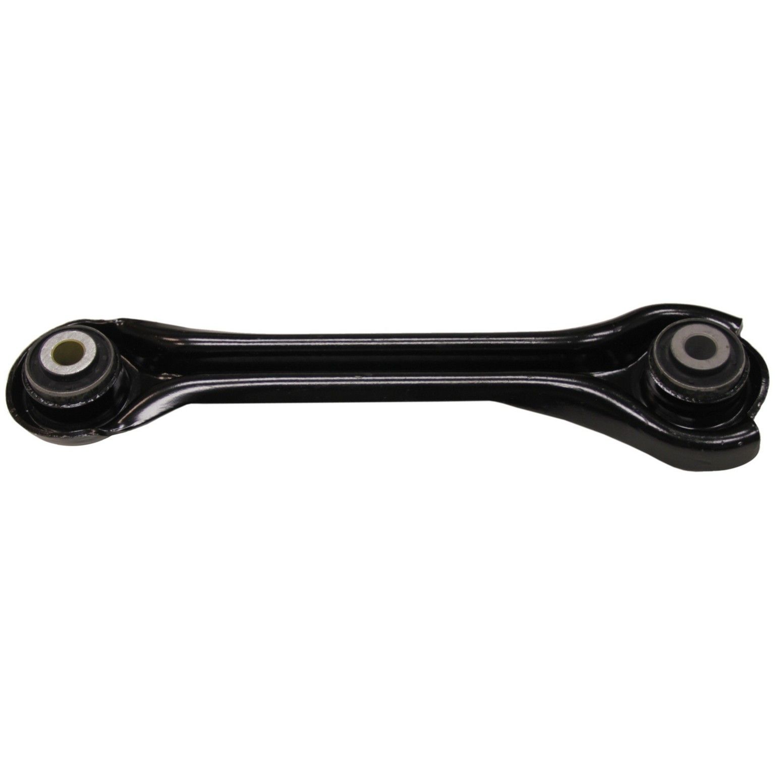 2008, 2007, 2006, 2005, 2004 Chrysler Crossfire Suspension Control Arm