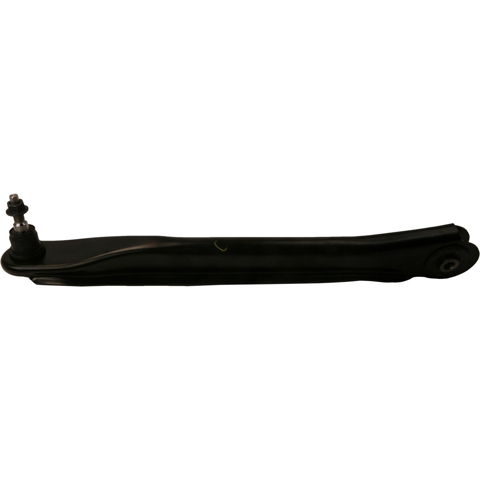 2012, 2011, 2010, 2009 Ford Escape Suspension Control Arm and Ball Joint Assembly