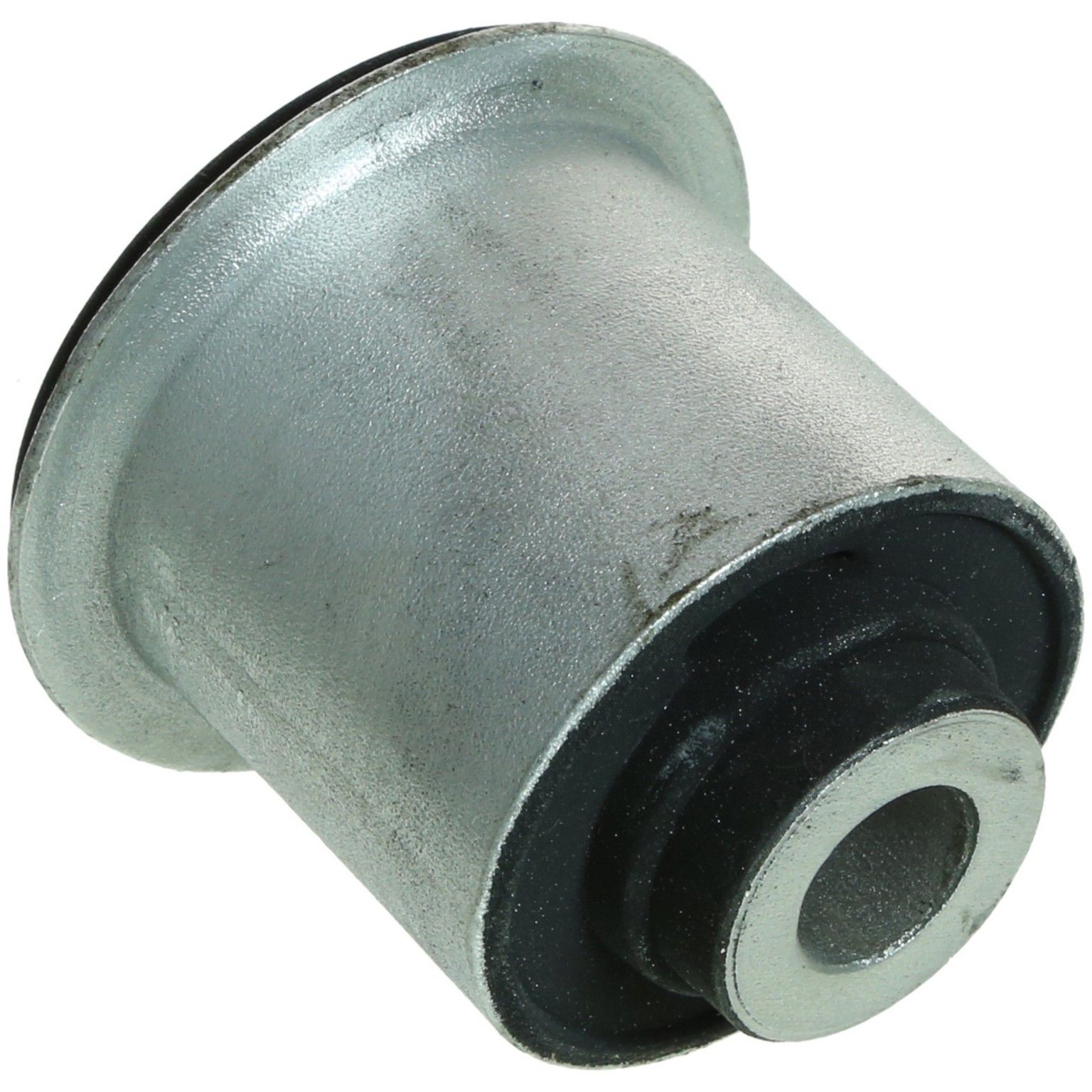 2005, 2004, 2003, 2002, 2001 Pontiac Aztek Suspension Control Arm Bushing
