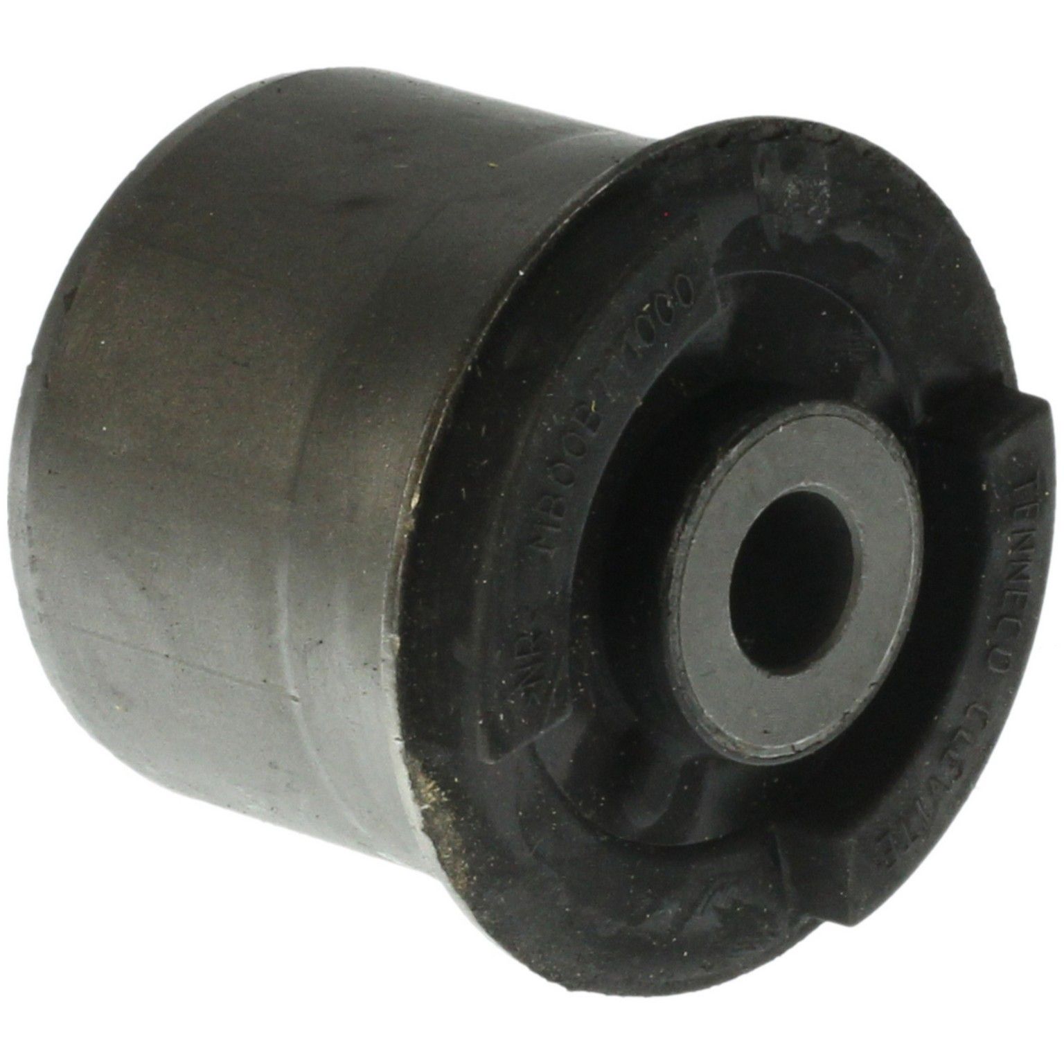 2002-2009 Buick Rainier Suspension Control Arm Bushing Moog
