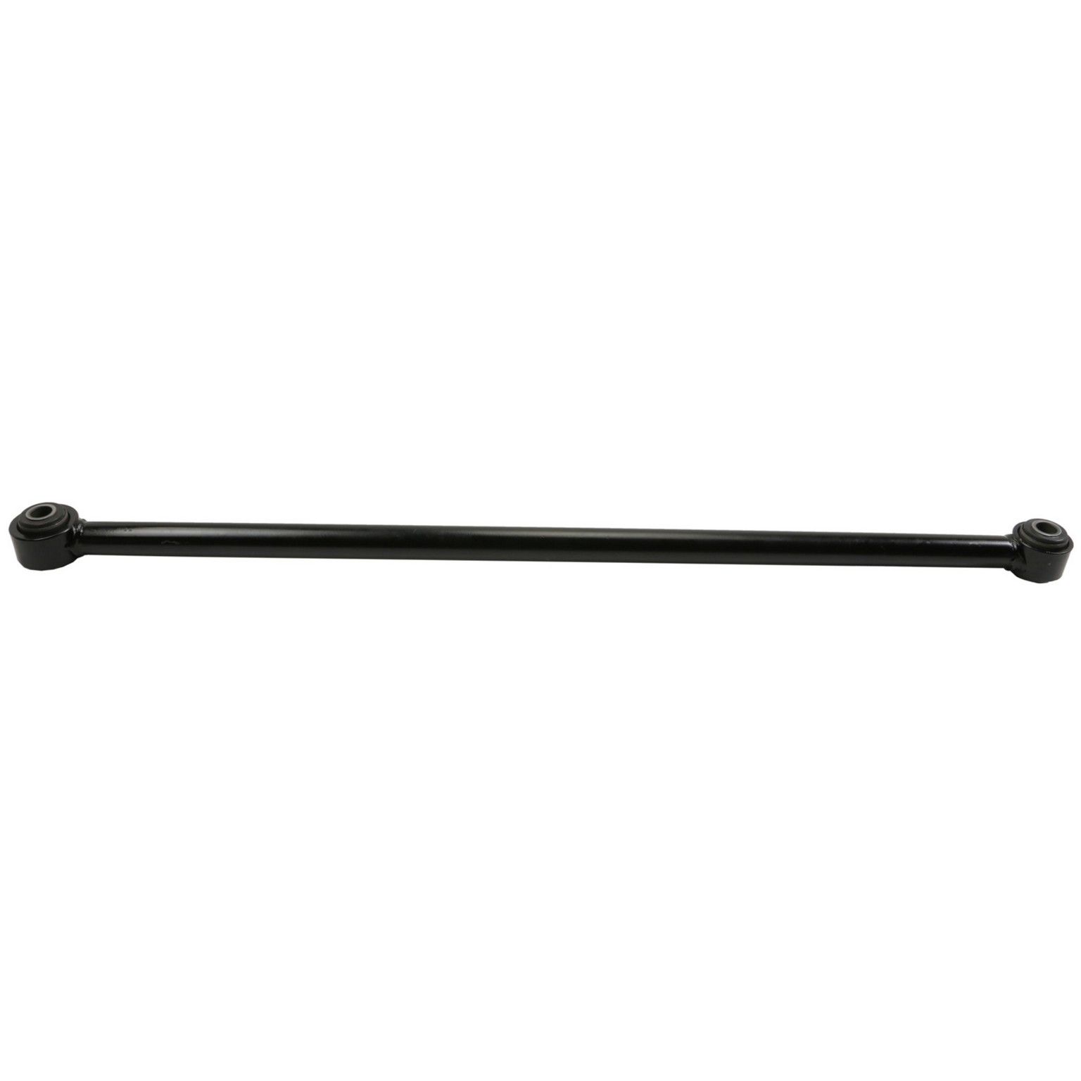 2005, 2004, 2003, 2002, 2001, 2000 Ford Excursion Suspension Track Bar