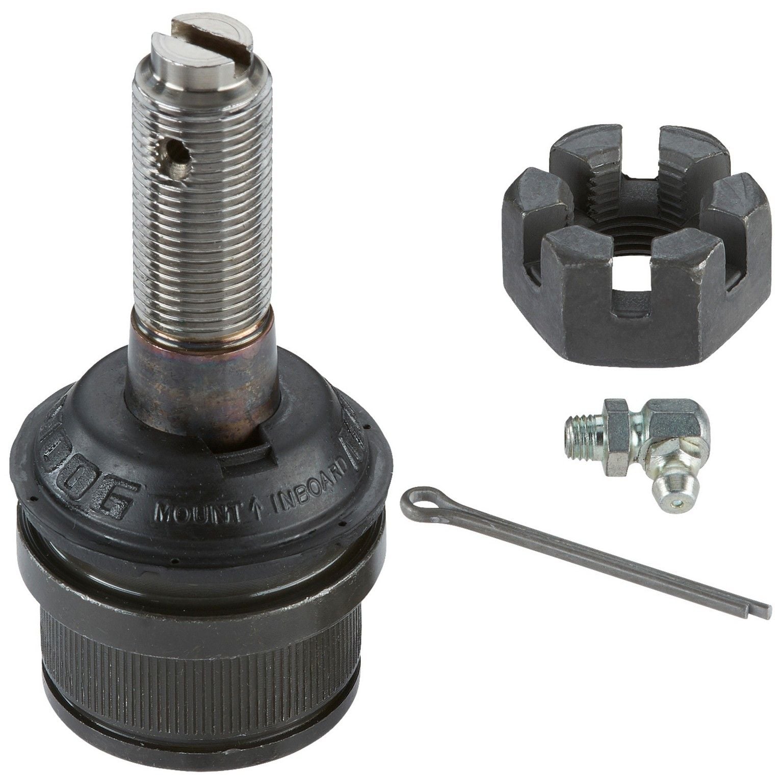 Suspension Ball Joint