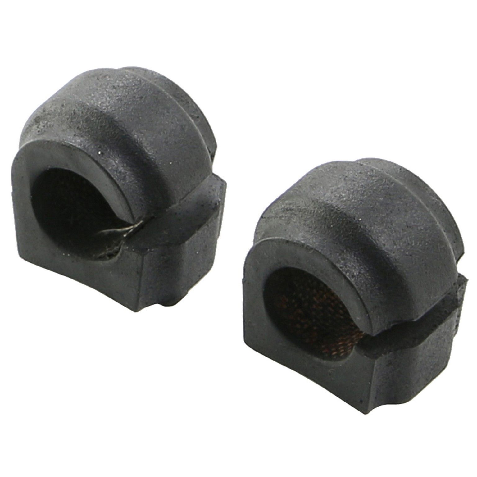 2015, 2014, 2013, 2012, 2011, 2010, 2009, 2008, 2007, 2006, 2005, 2004, 2003, 2002 Mini Cooper Suspension Stabilizer Bar Bushing Kit