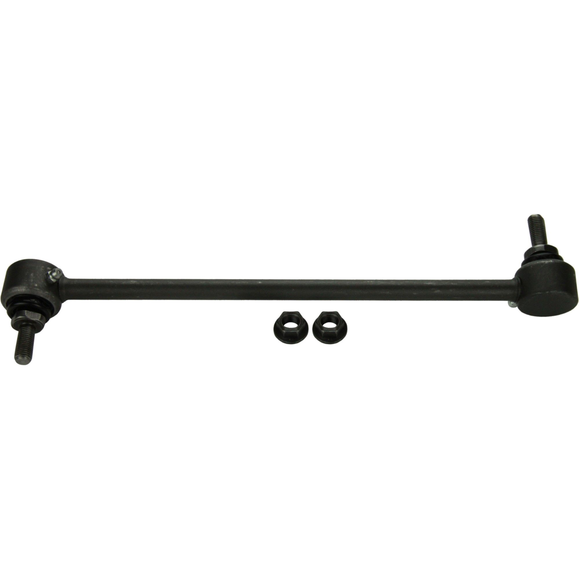 2003, 2002, 2001, 2000, 1999, 1998 Toyota Sienna Suspension Stabilizer Bar Link