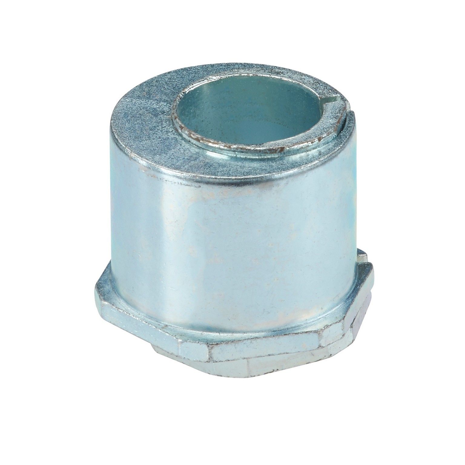 1994, 1993, 1992, 1991 Ford Explorer II Alignment Caster / Camber Bushing