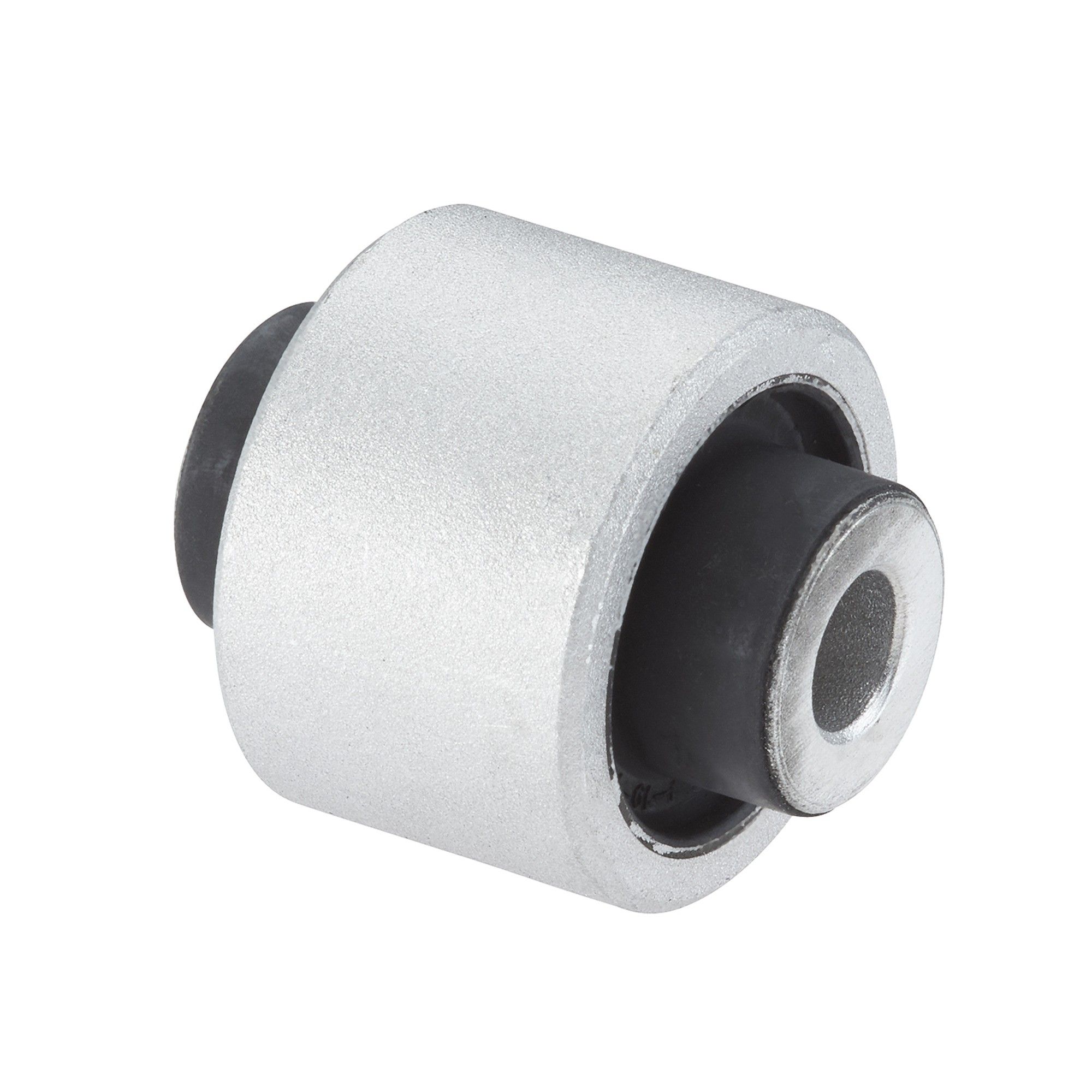 2011, 2010, 2009, 2008, 2007, 2006, 2005, 2004, 2003 Saab 9-3 Suspension Control Arm Bushing