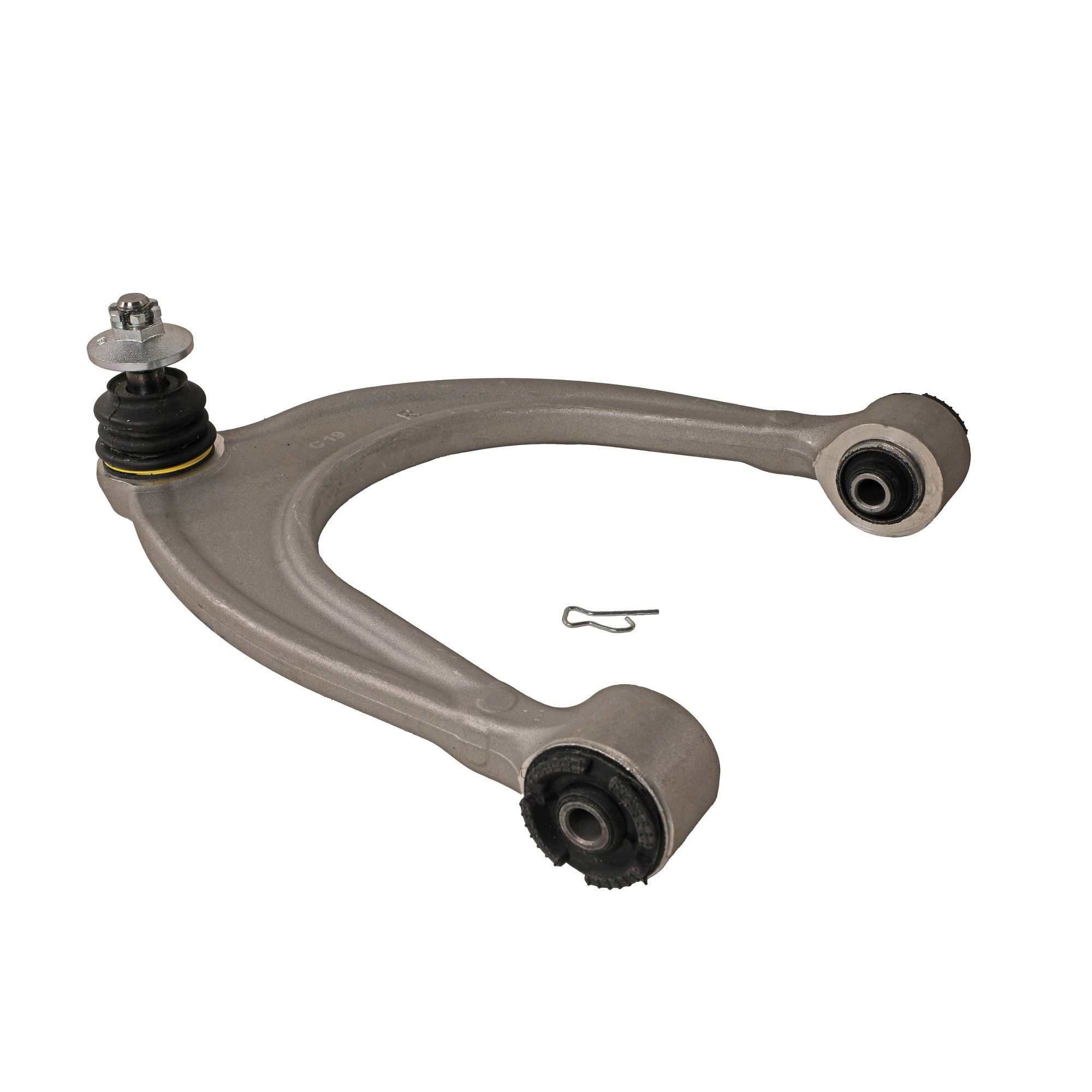 2020, 2019, 2018, 2017, 2016 Lexus GS F F Suspension Control Arm and Ball Joint Assembly