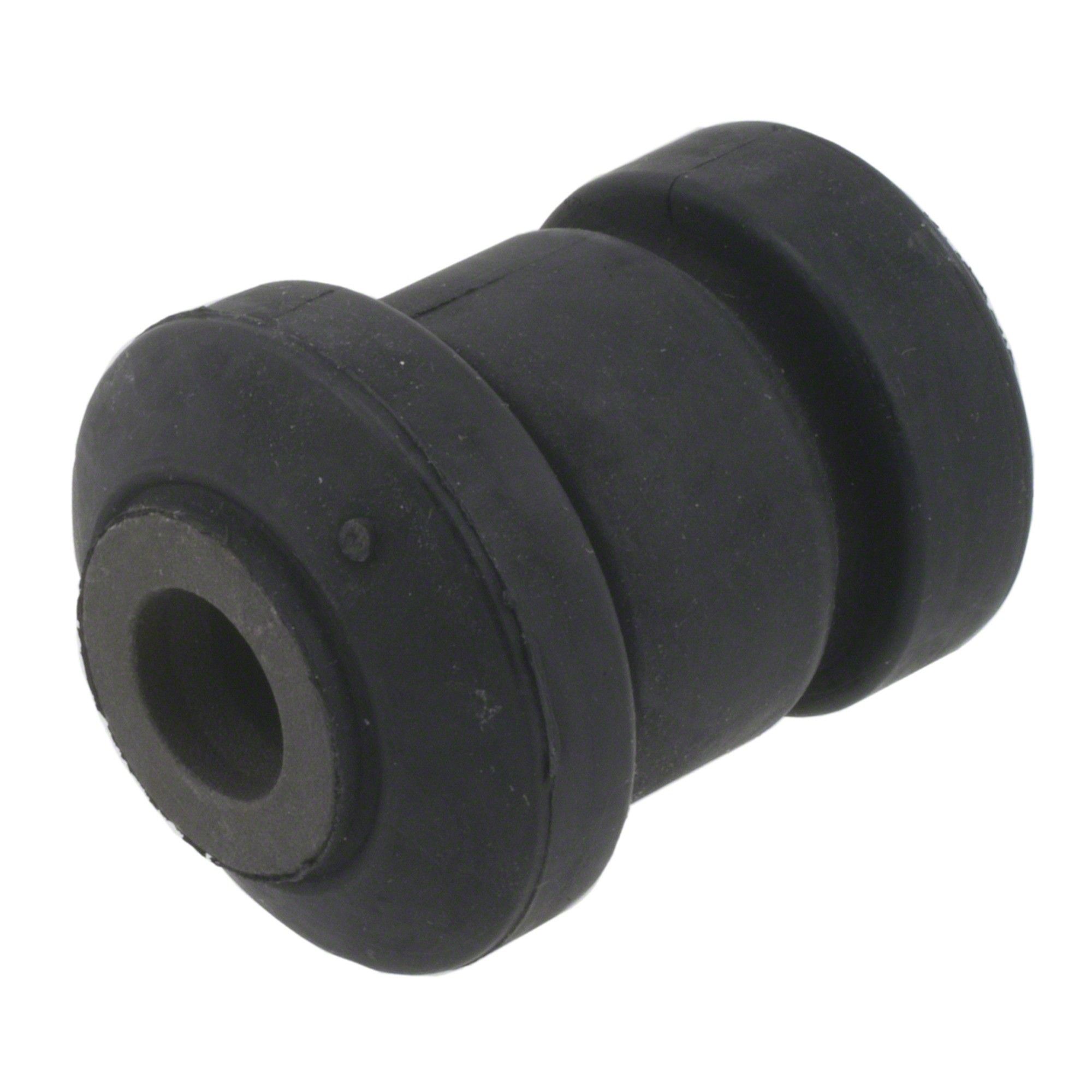 2011, 2010, 2009, 2008, 2007, 2006, 2005, 2004, 2003, 2002, 2001, 2000 Ford Focus Suspension Control Arm Bushing