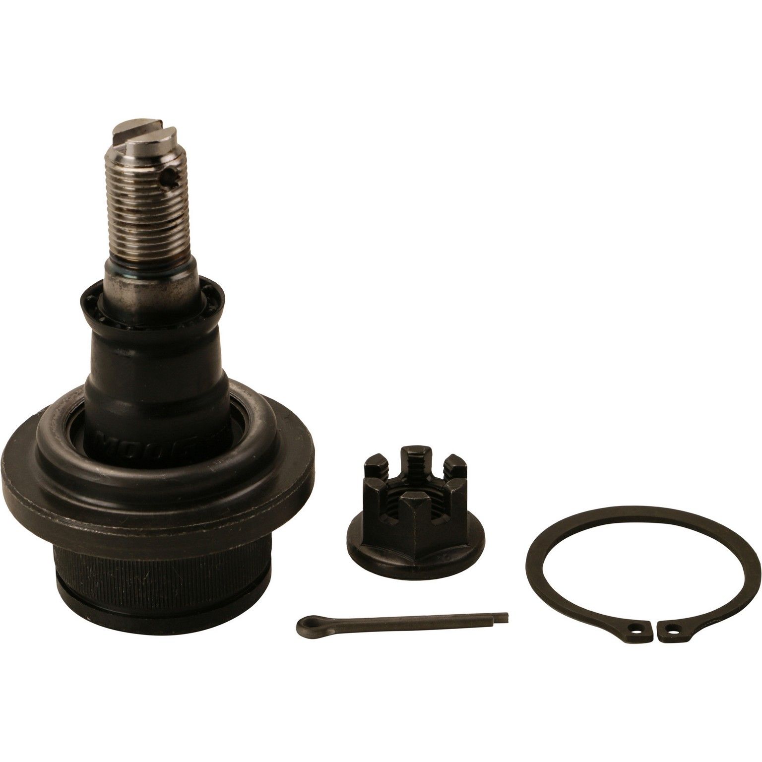 2013, 2012, 2011, 2010 Ford Transit Connect Connect Suspension Ball Joint