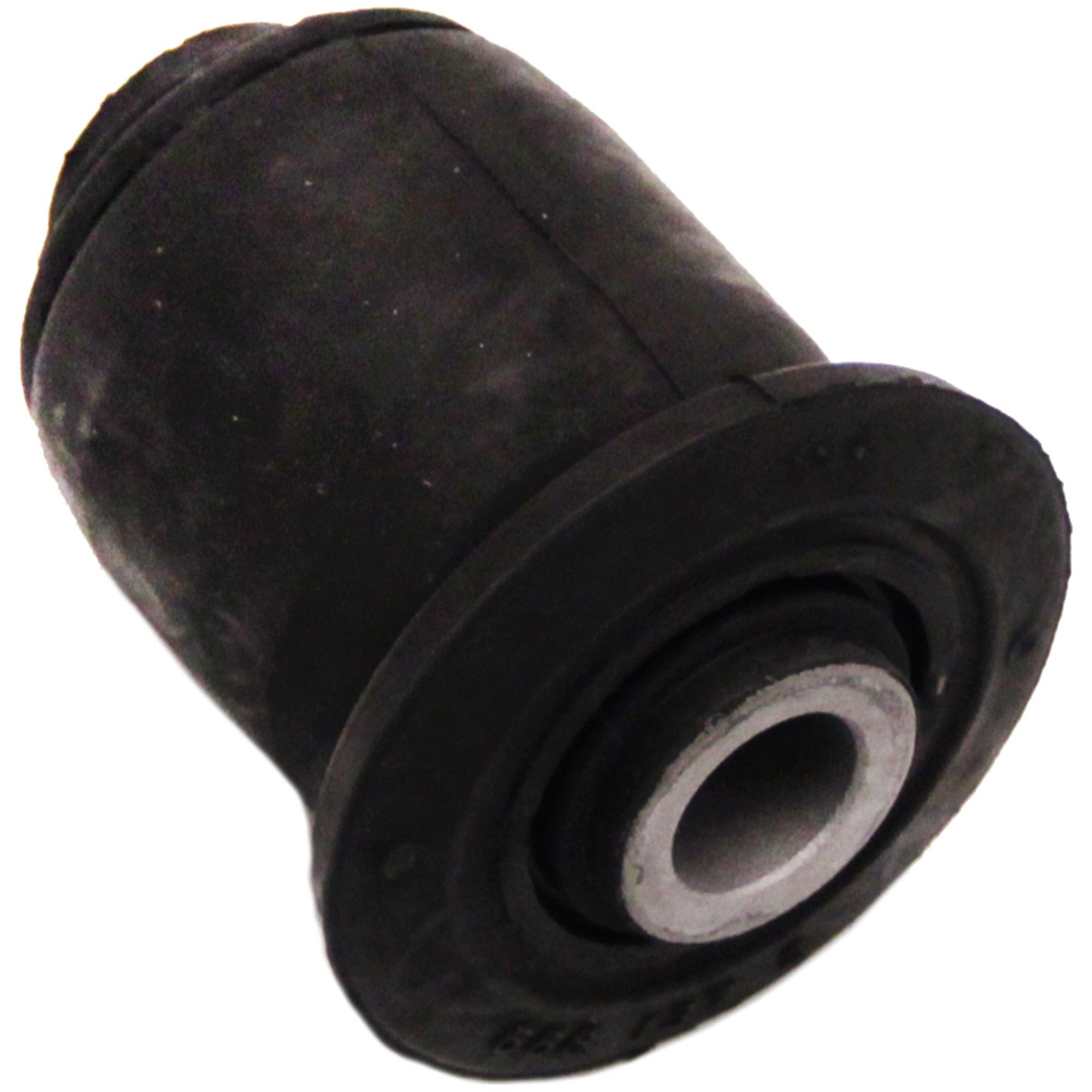 1997, 1996, 1995, 1994, 1993 Ford Probe Suspension Control Arm Bushing