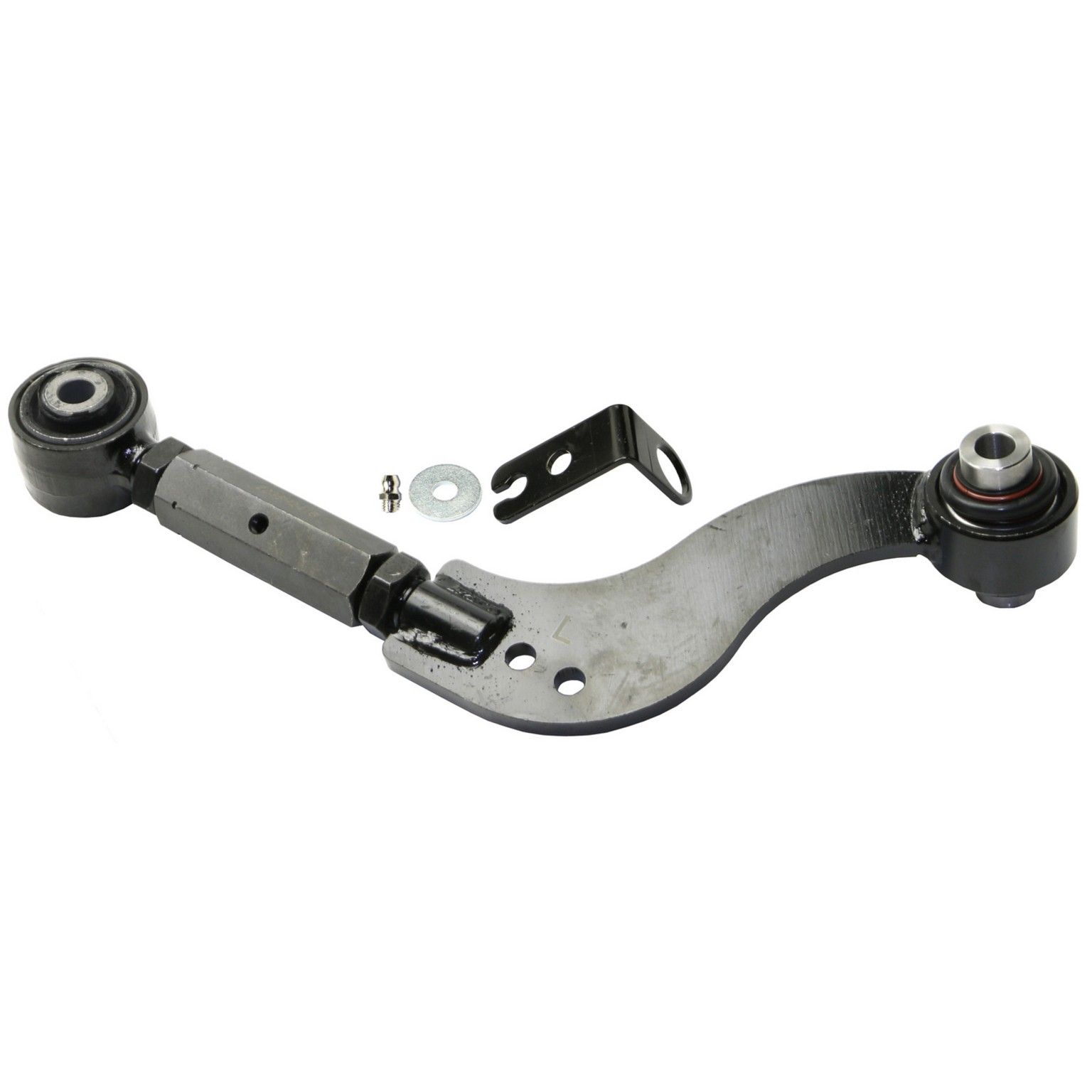 2021, 2020, 2019, 2018 Lexus NX300 Suspension Control Arm