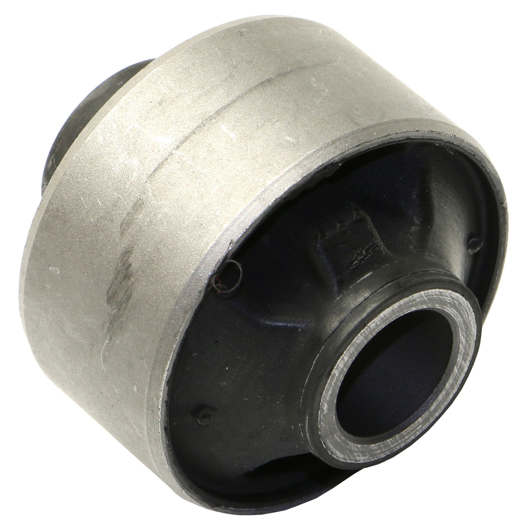 2009, 2008, 2007, 2006, 2005 Subaru Outback Suspension Control Arm Bushing