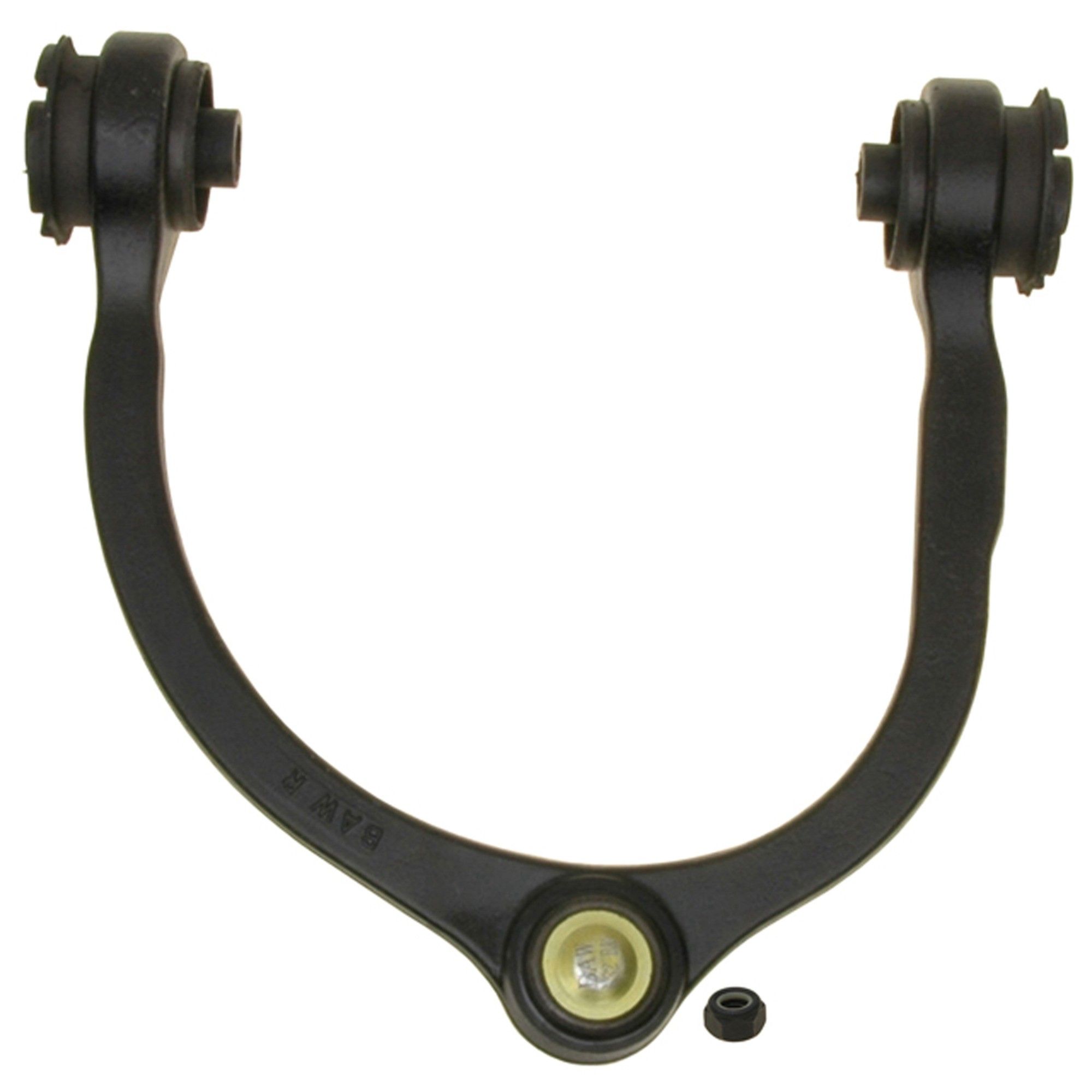 2023, 2022, 2021, 2020, 2019, 2018, 2017 Dodge Challenger Suspension Control Arm and Ball Joint Assembly