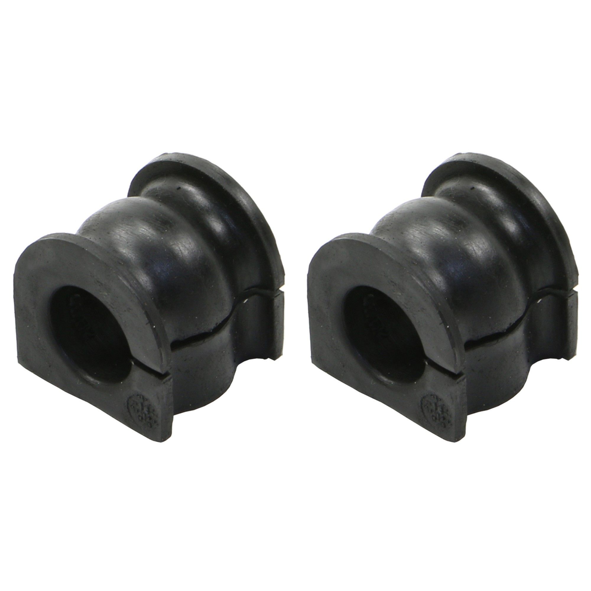 2011, 2010, 2009, 2008, 2007, 2006, 2005, 2004, 2003 Honda Element Suspension Stabilizer Bar Bushing Kit