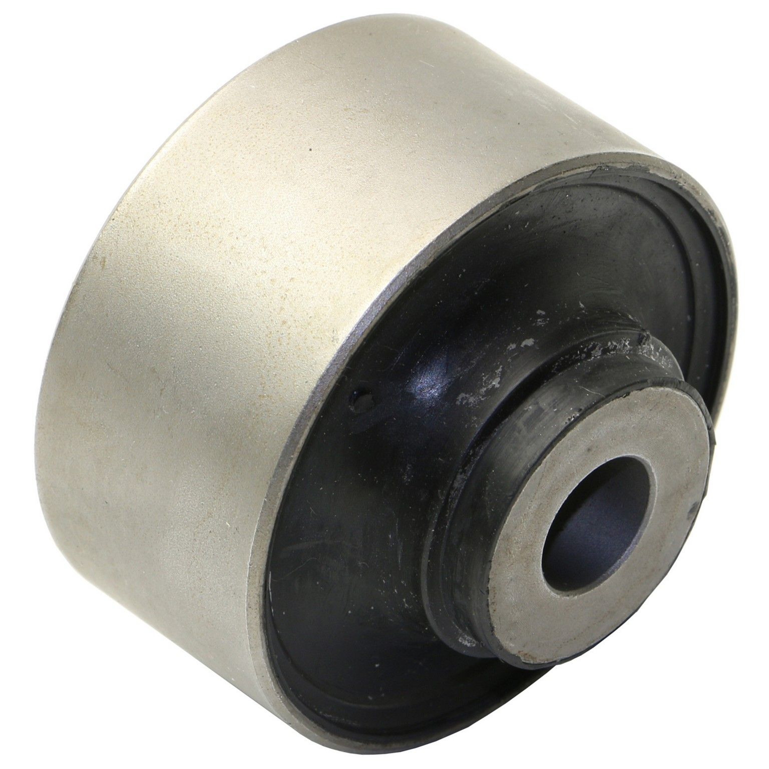 2008, 2007 Honda Pilot Suspension Control Arm Bushing