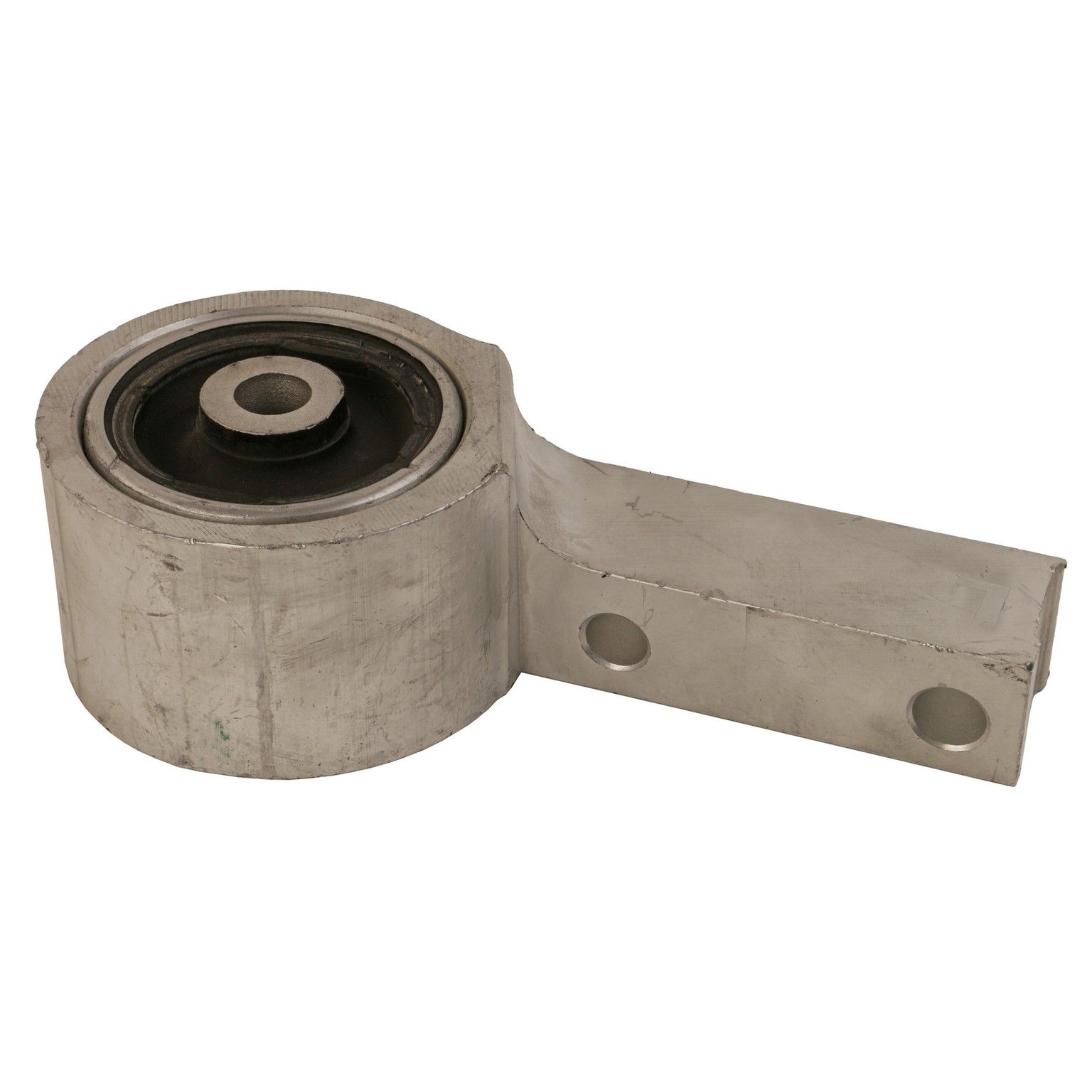 2015, 2014, 2013, 2012, 2011, 2010, 2009 Honda Pilot Suspension Control Arm Bushing